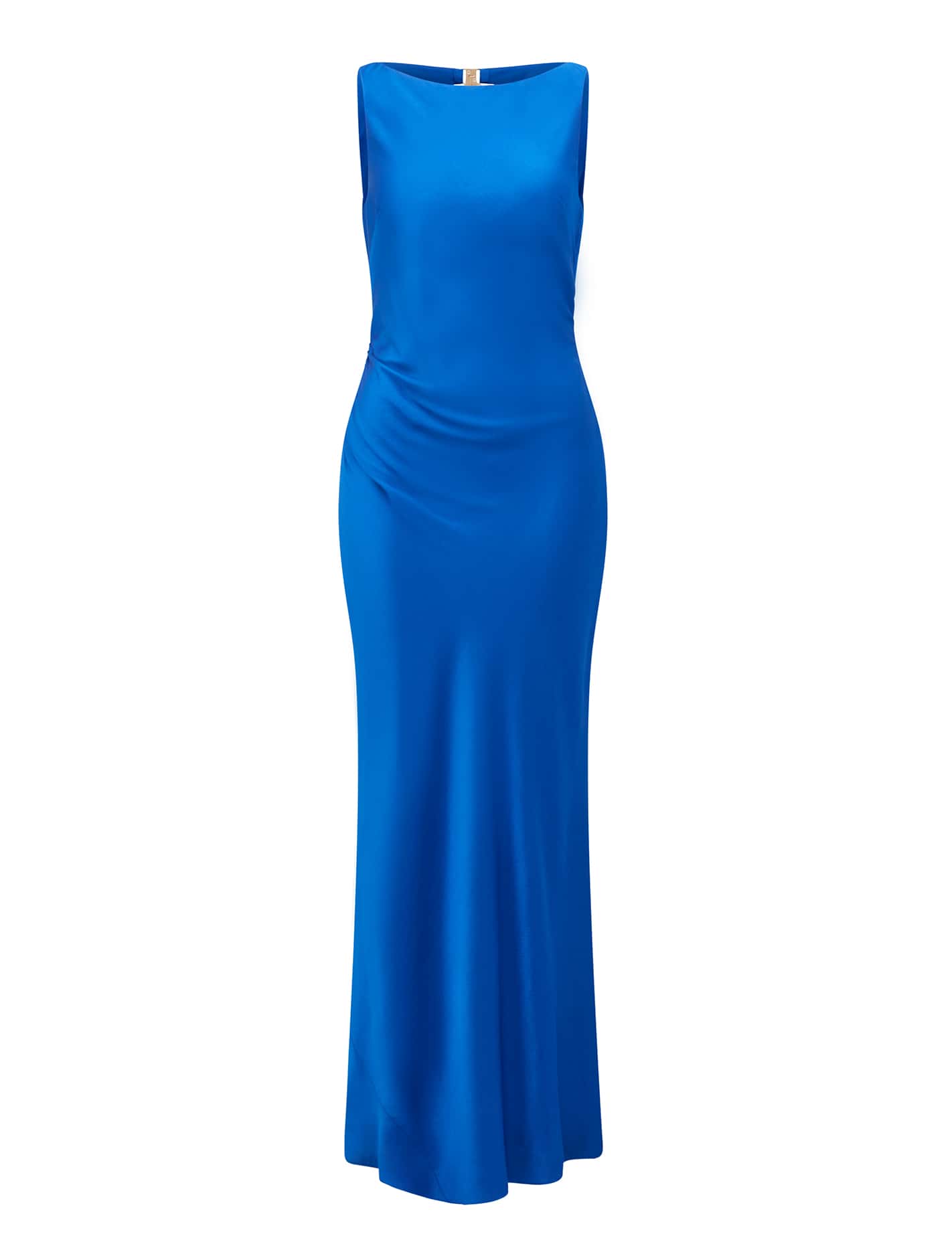 29605402_mannequin
