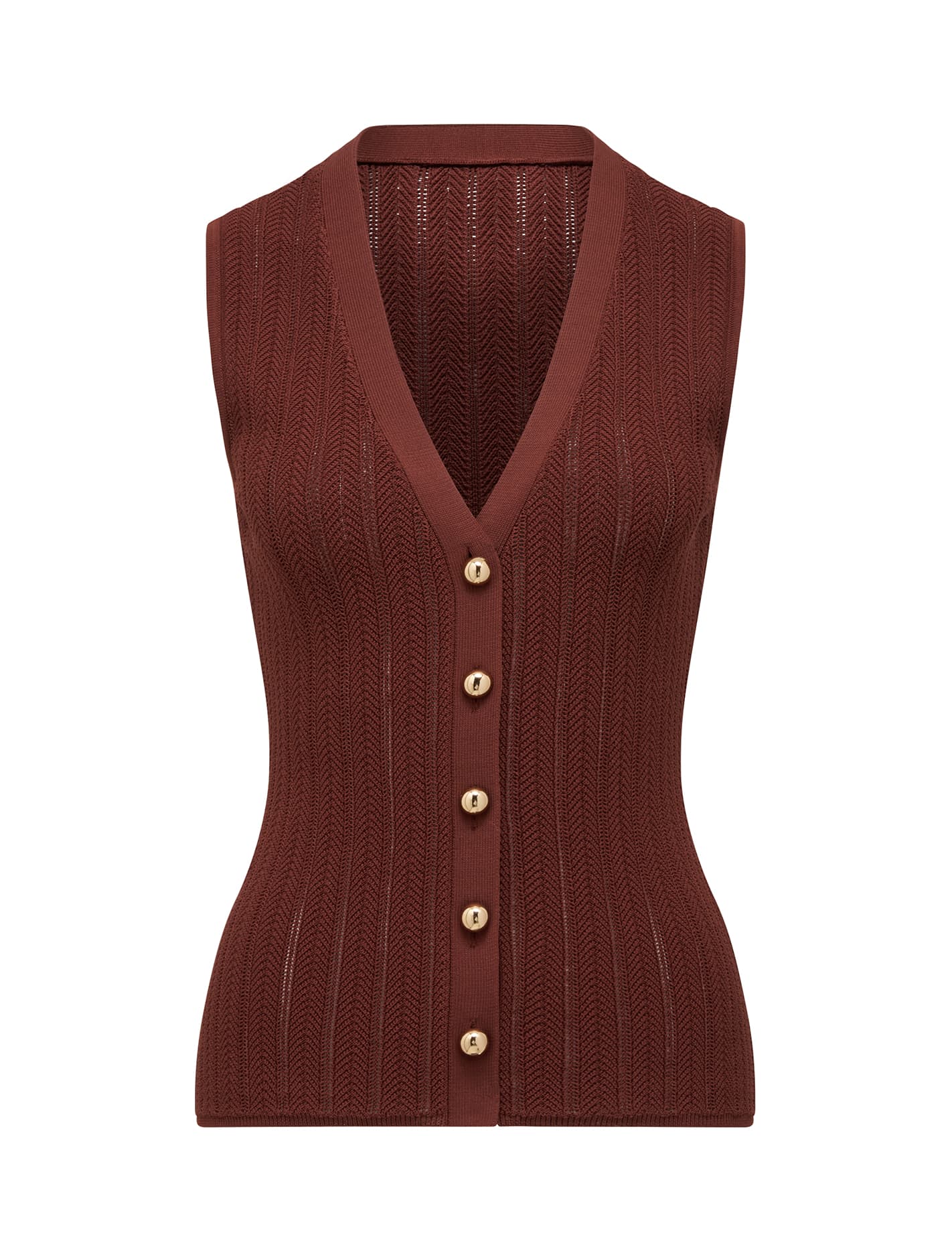 29616701_mannequin