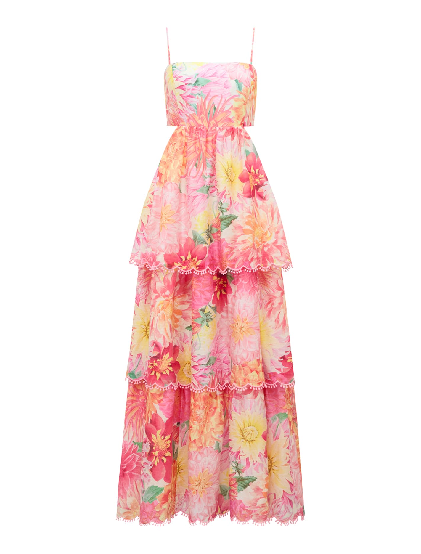 29655401_mannequin