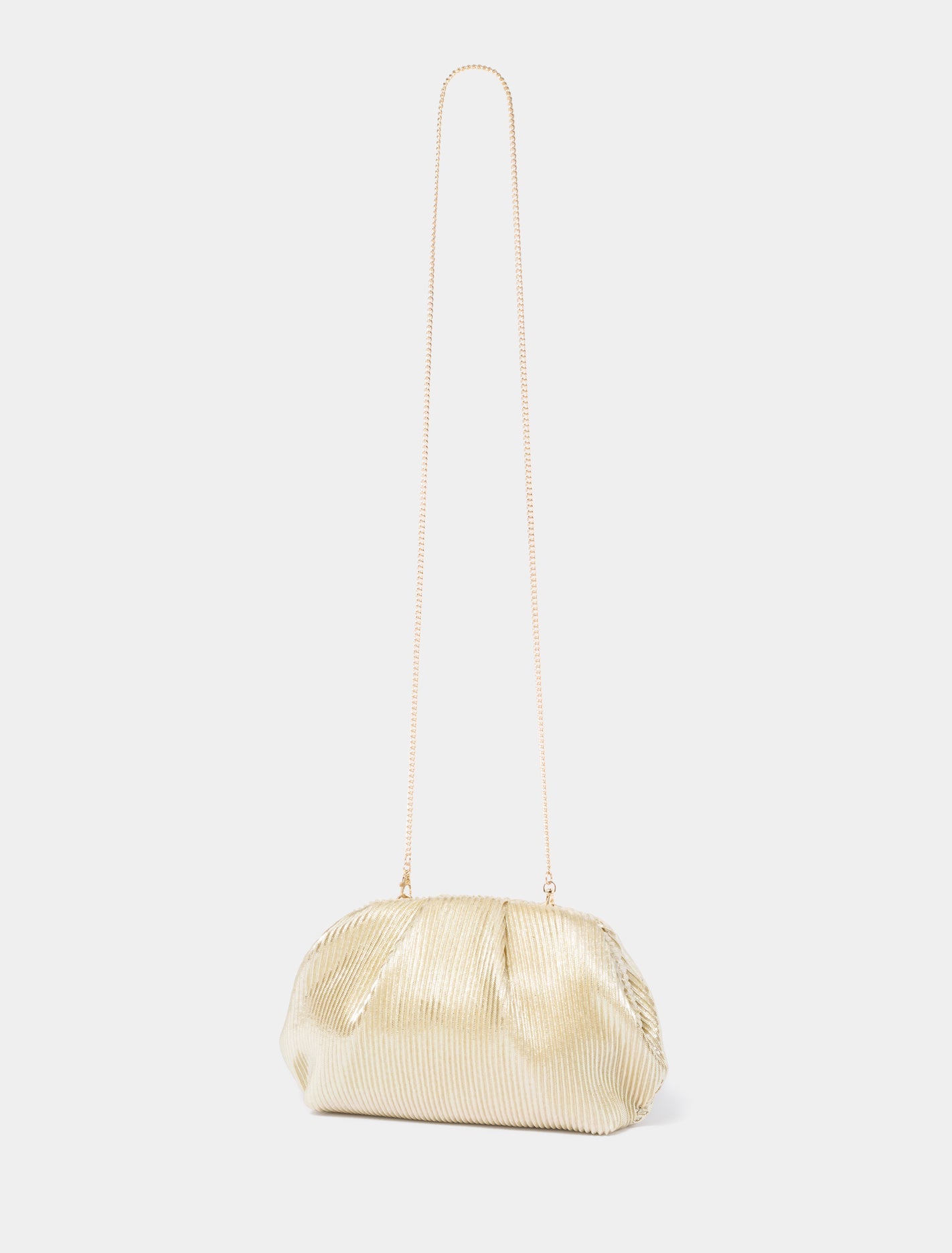 29678701_mannequin