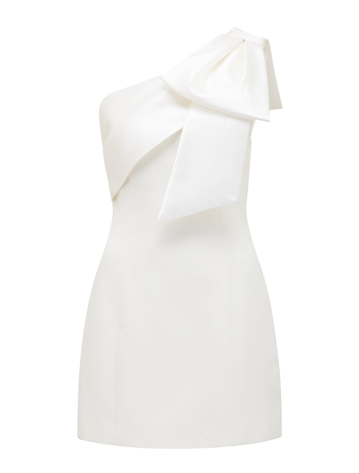 29684303_mannequin