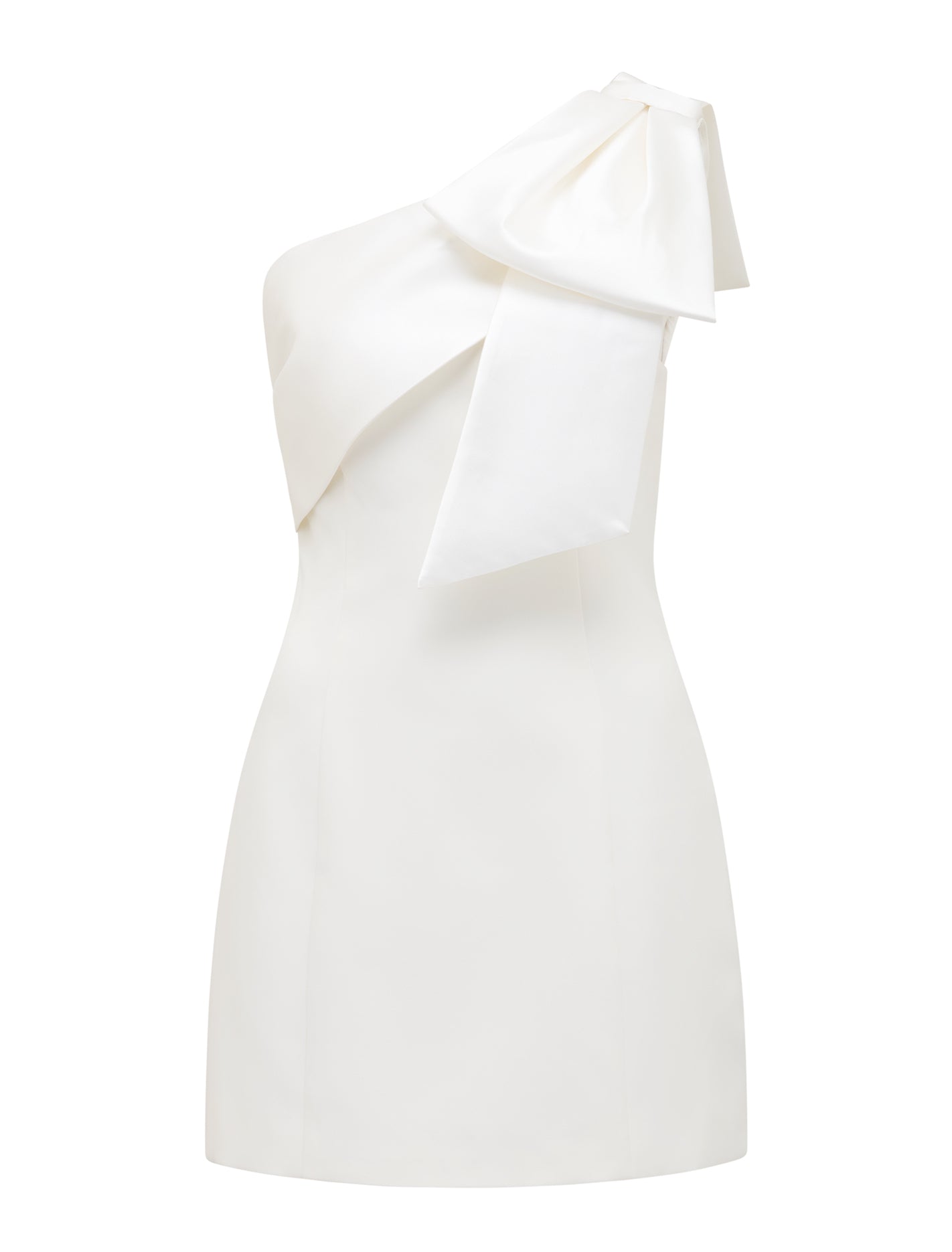 29684303_mannequin