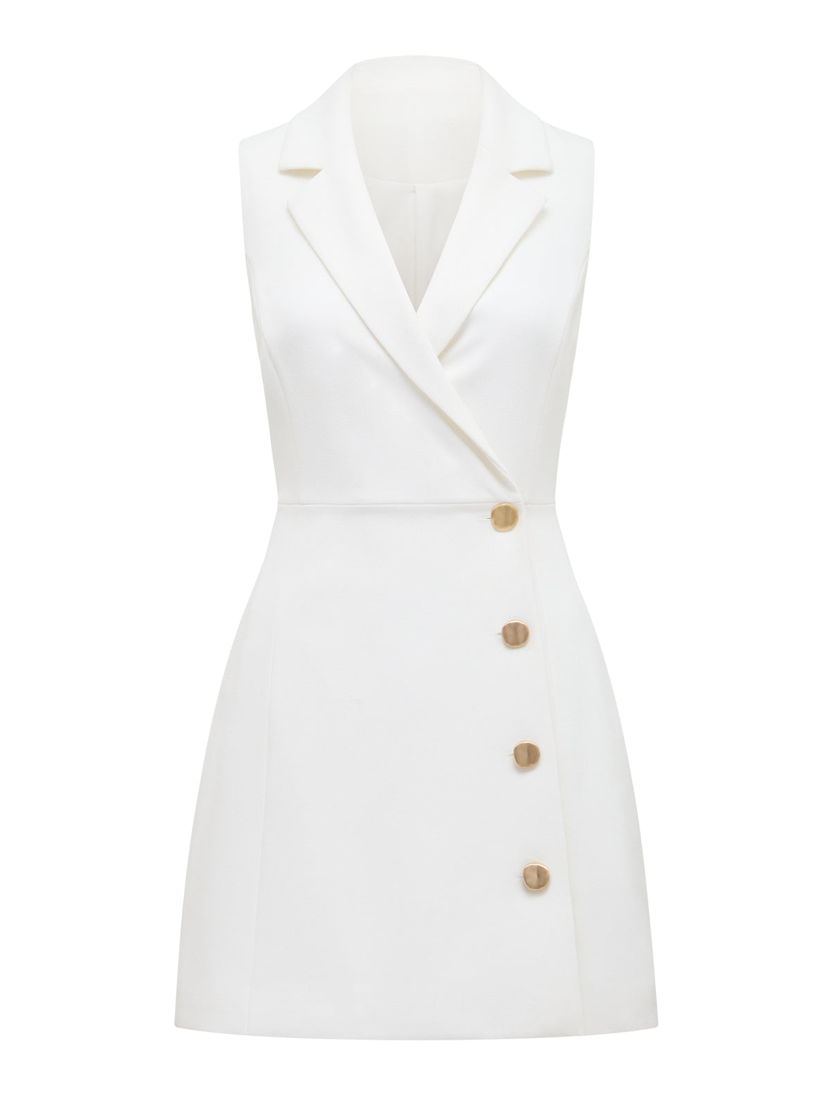 29686901_mannequin
