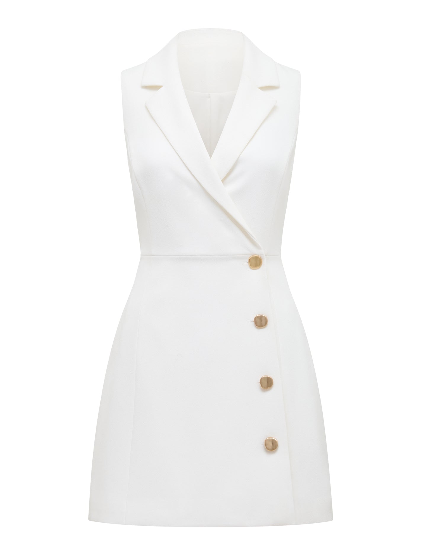 29686901_mannequin