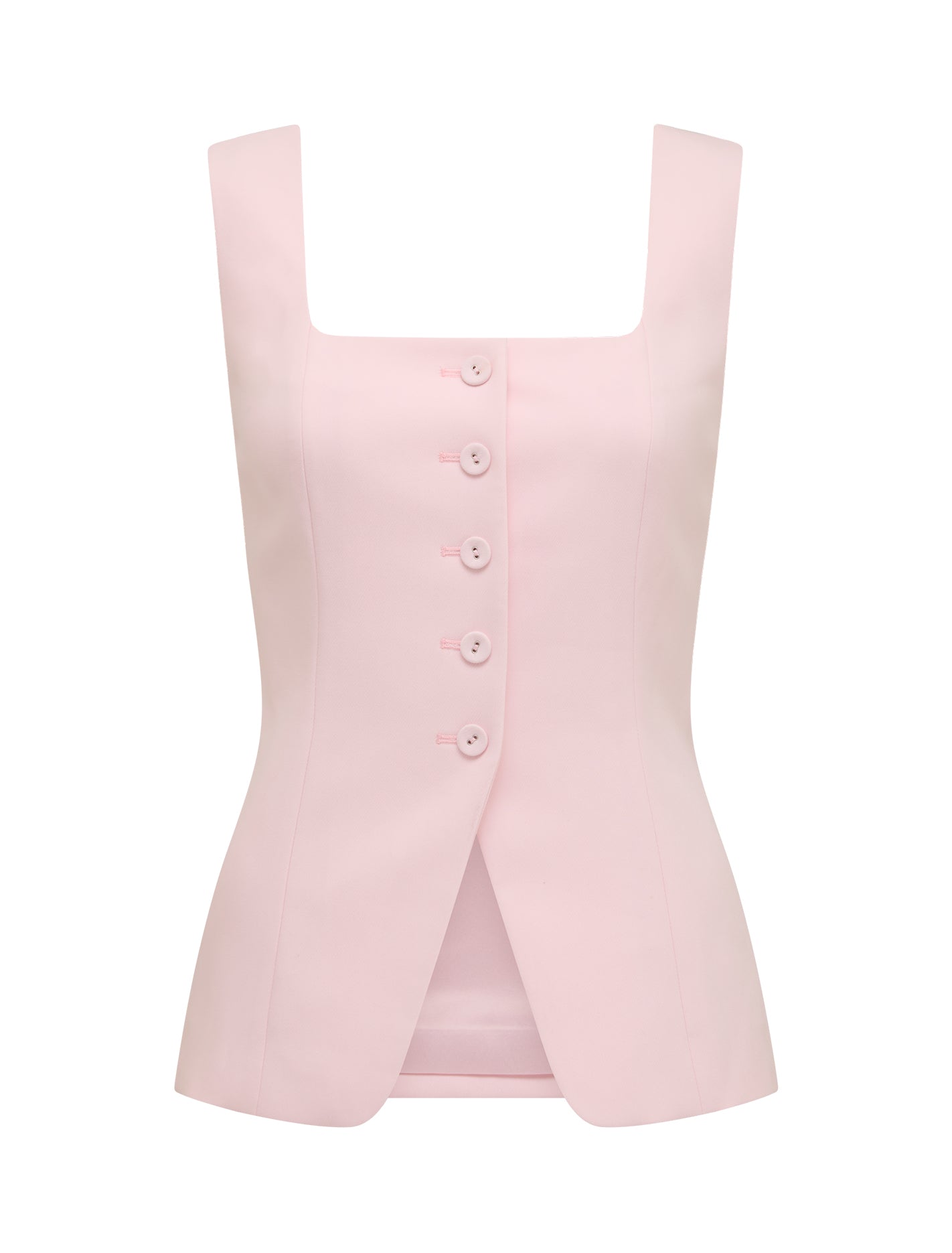 29695202_mannequin