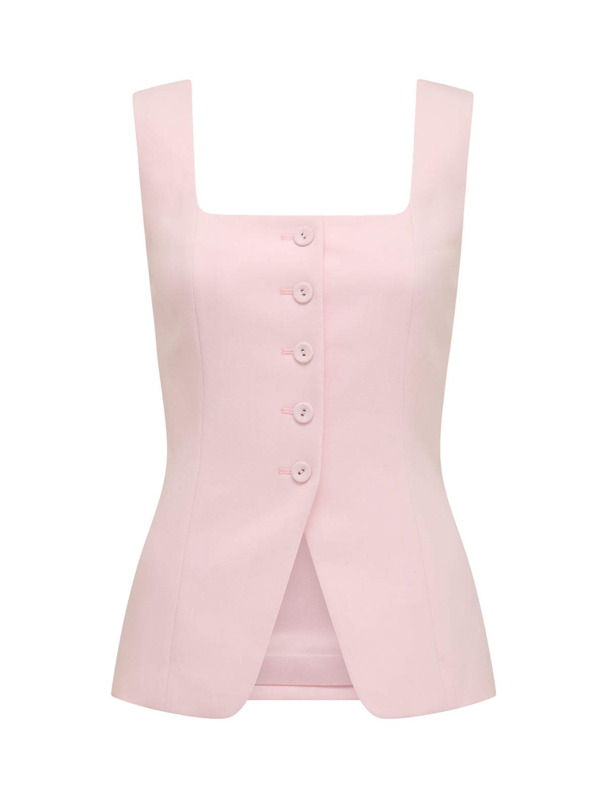 29695202_mannequin