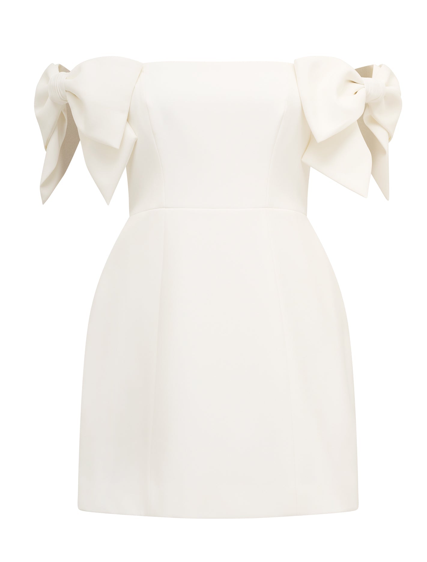 29735603_mannequin