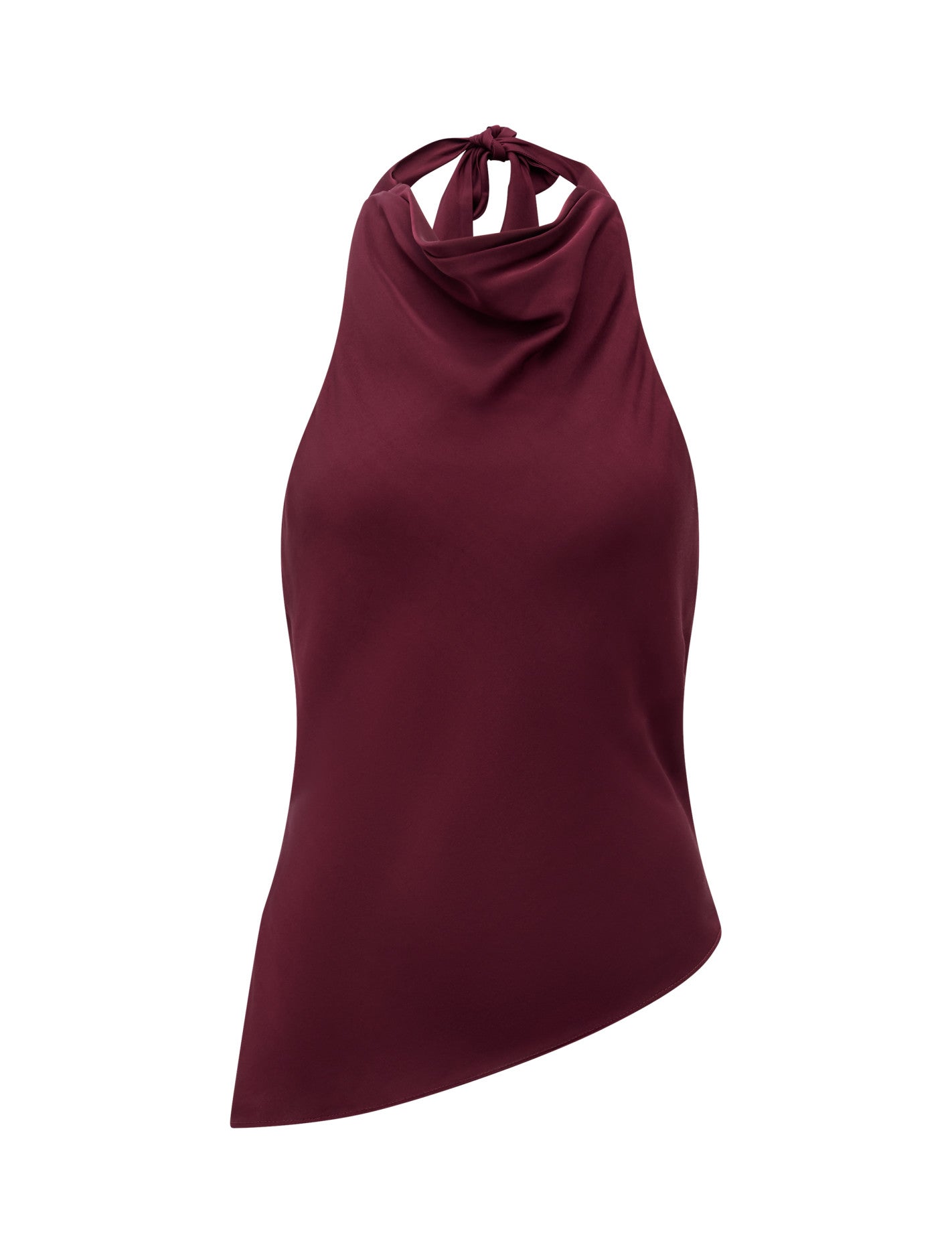 29797903_mannequin