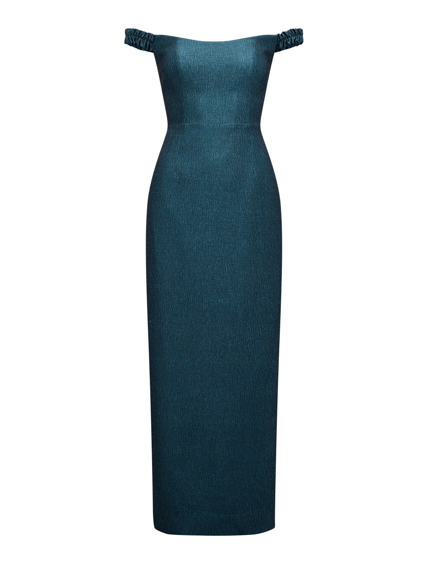 29832202_mannequin