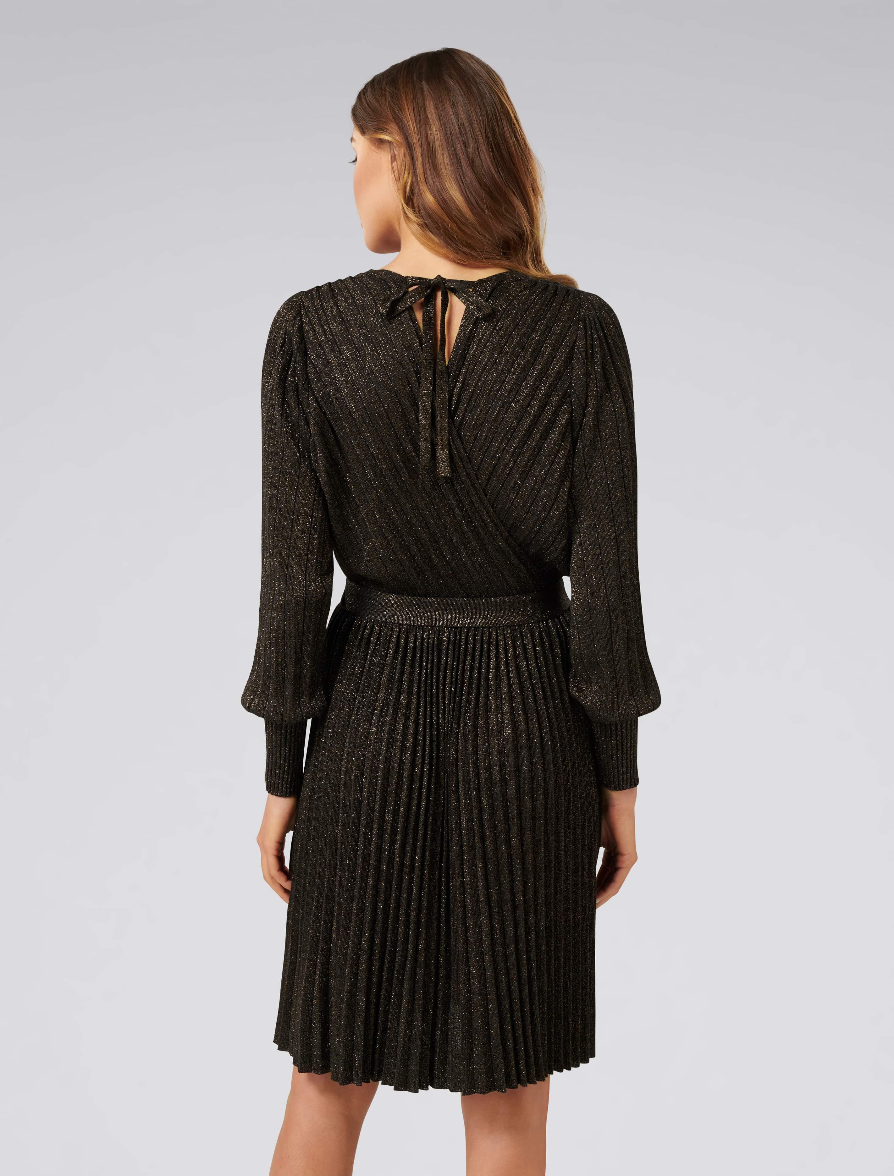 25993401