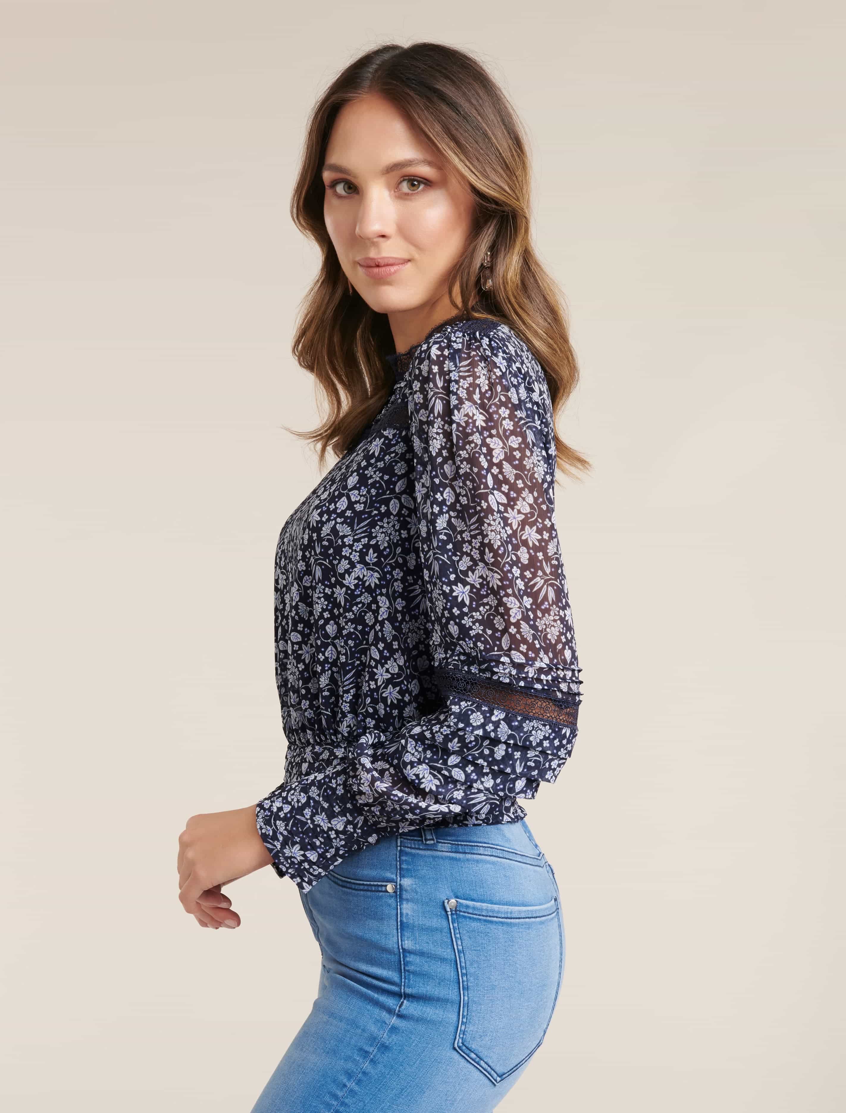 26145501