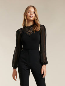 26181001