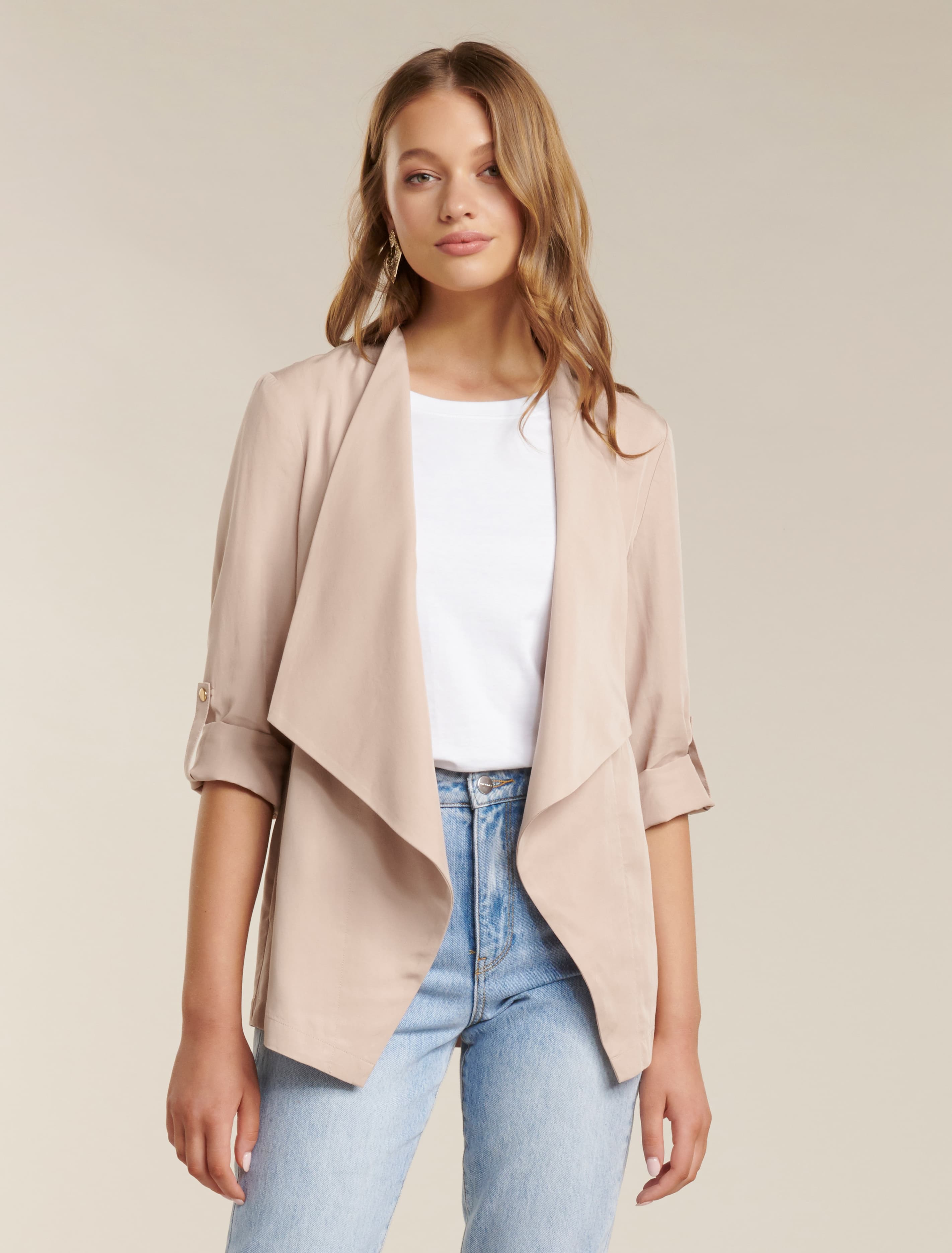 26277302