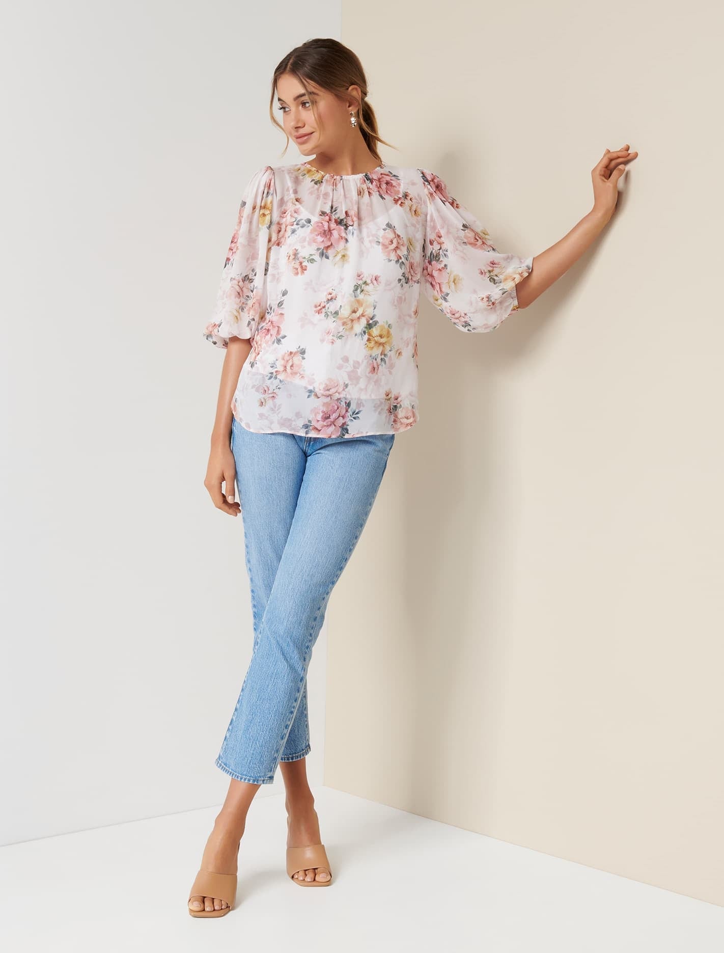 26321102