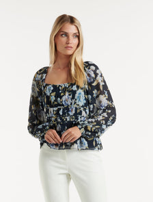 26719504