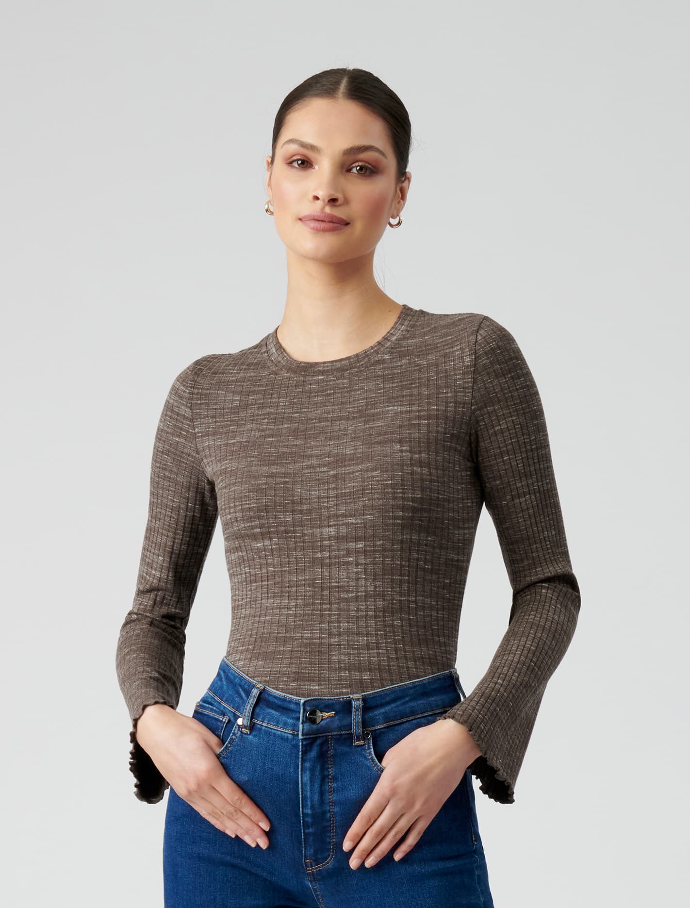 27163603