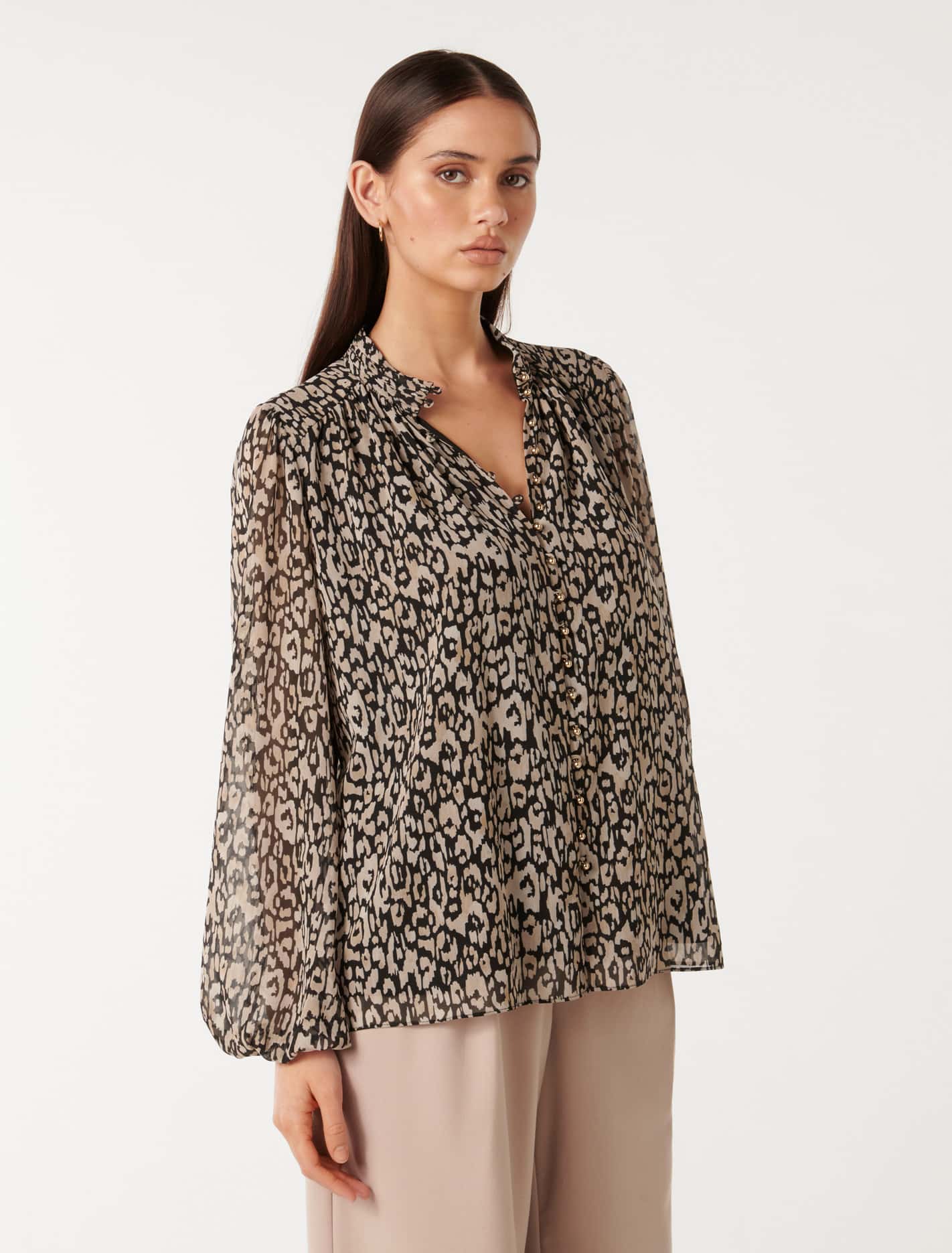 27378309
