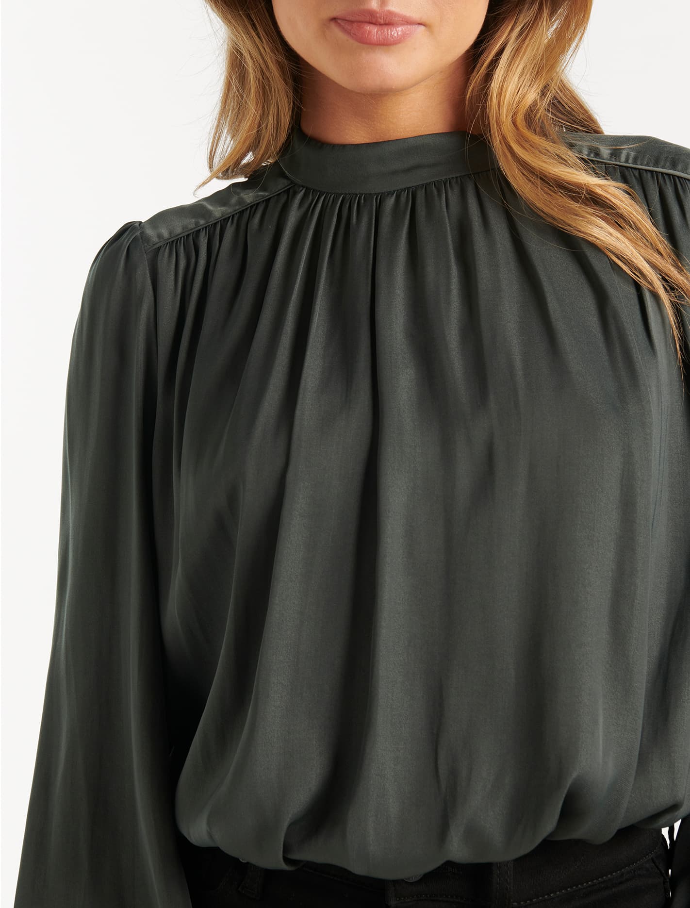 27651103