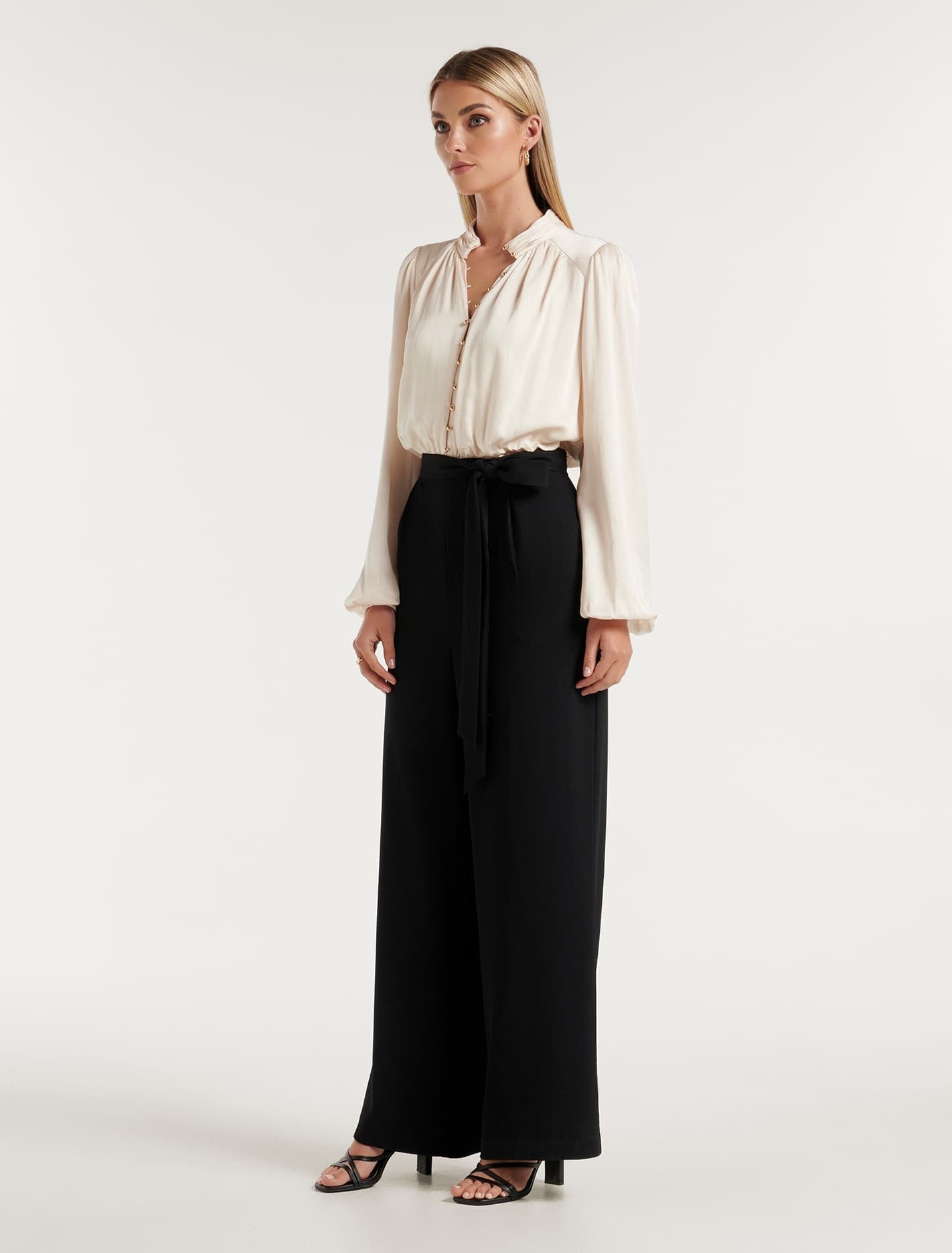 27682201