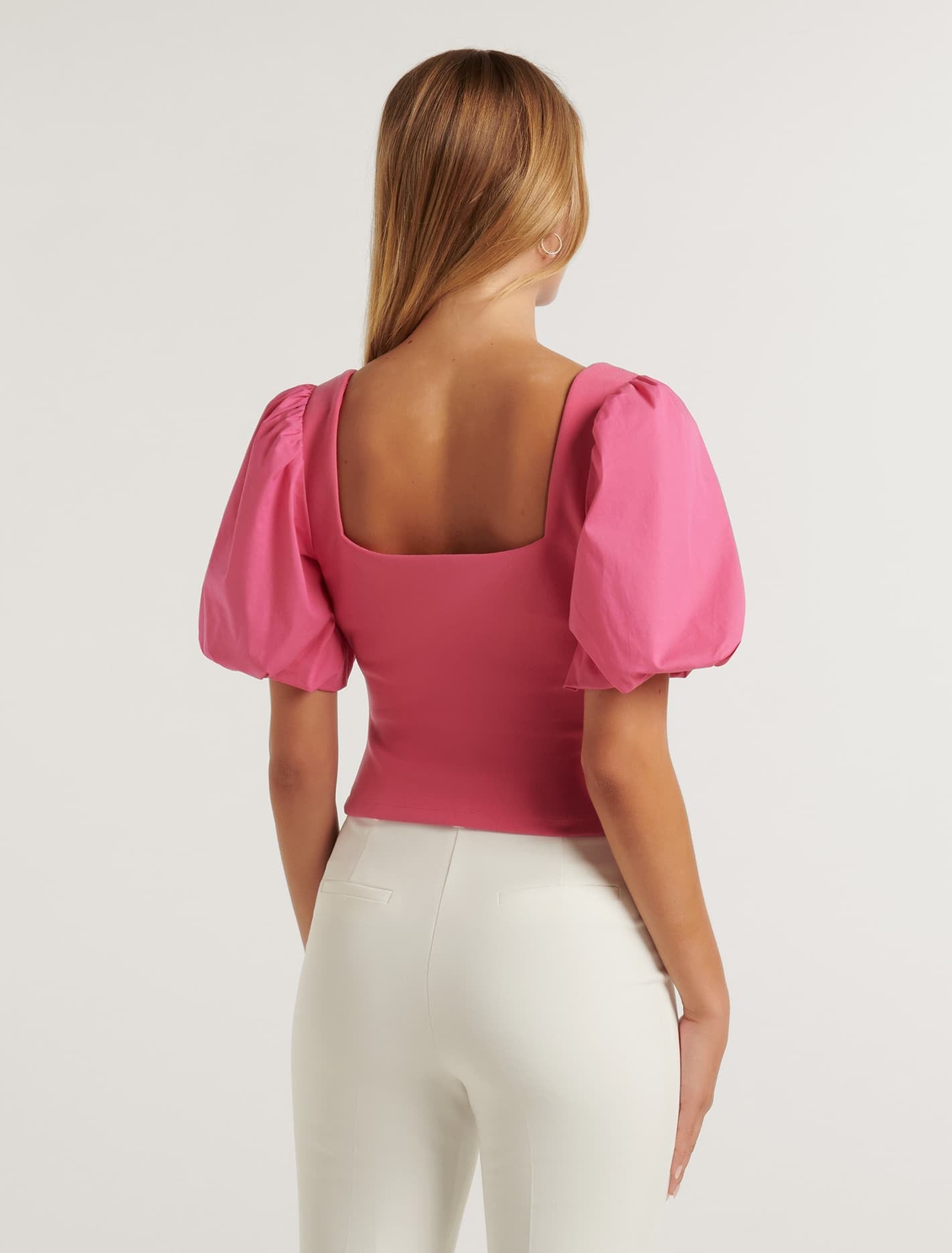 27693005