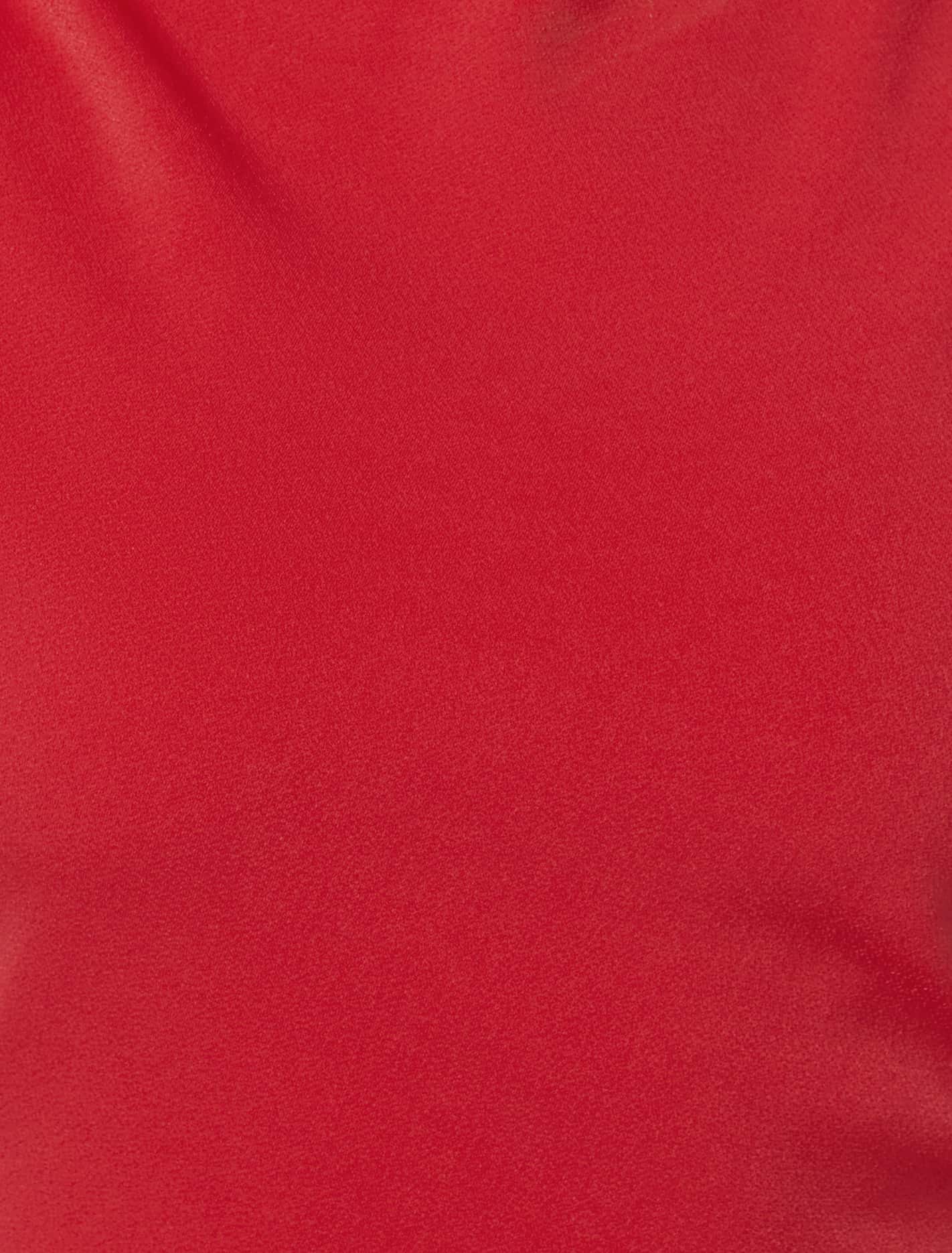 28564504