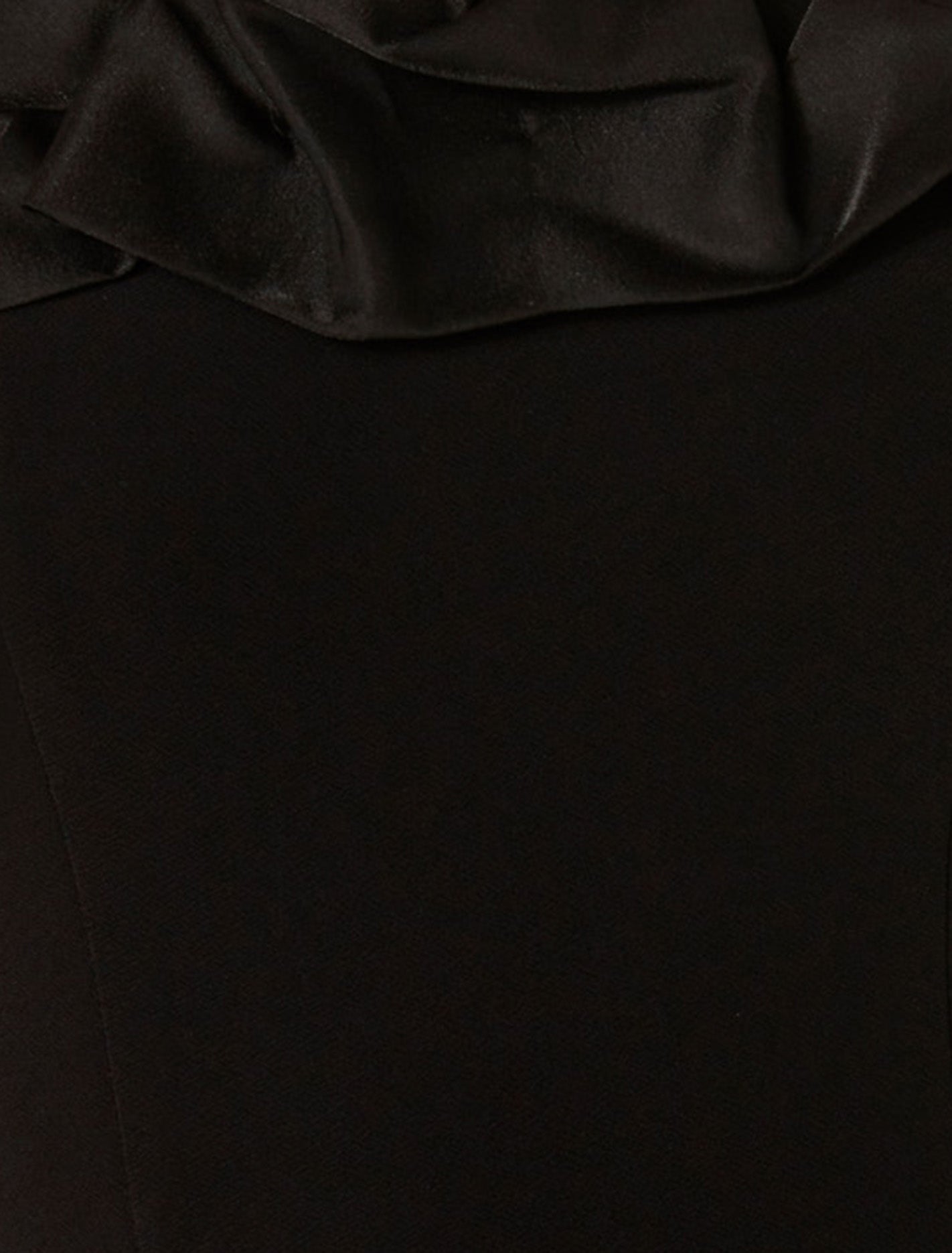 28583601