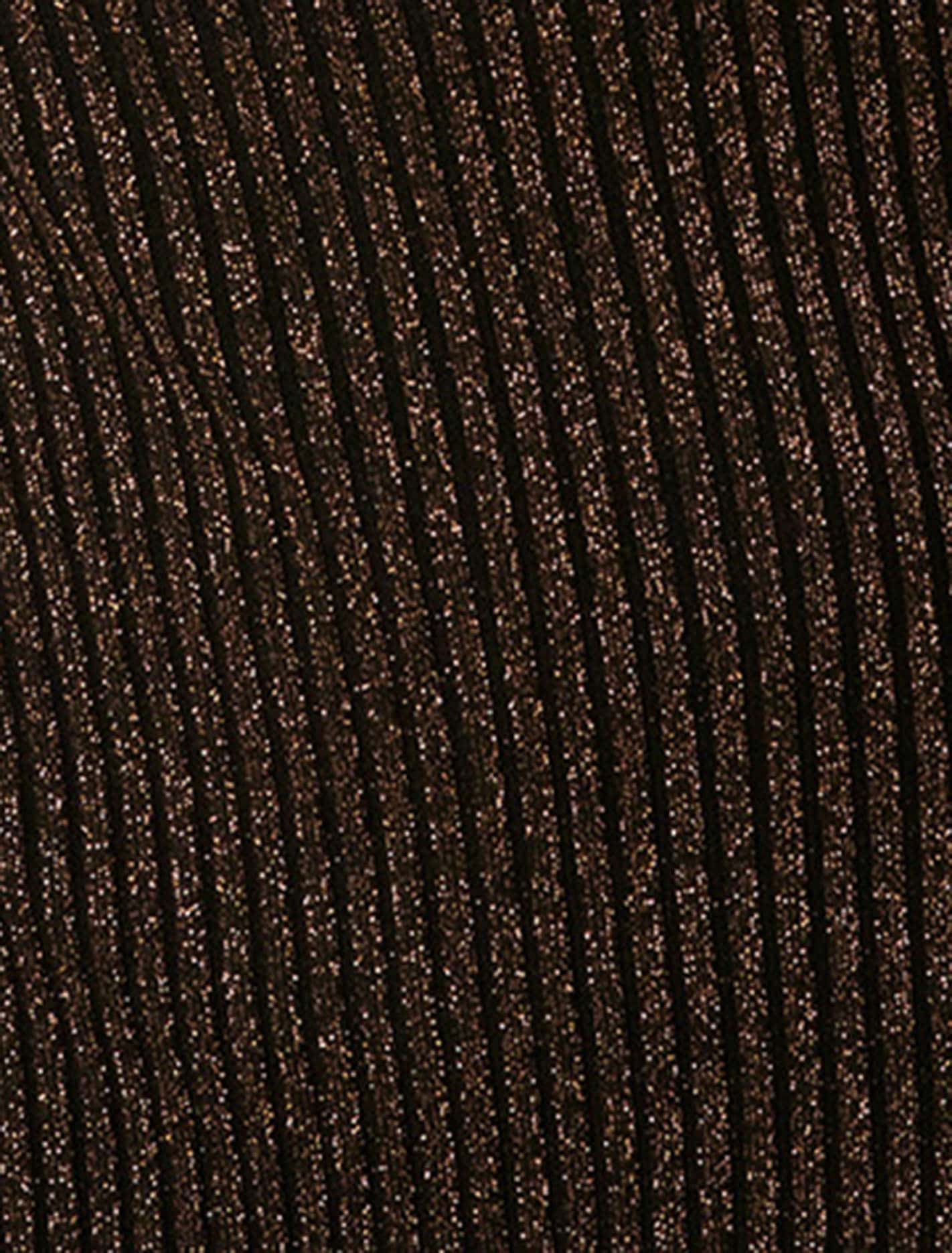 28685602