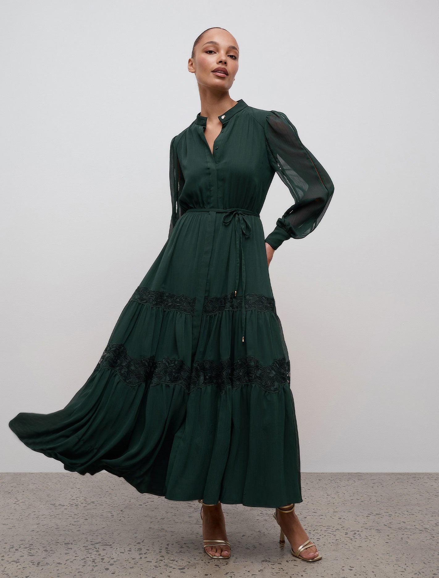 28691904