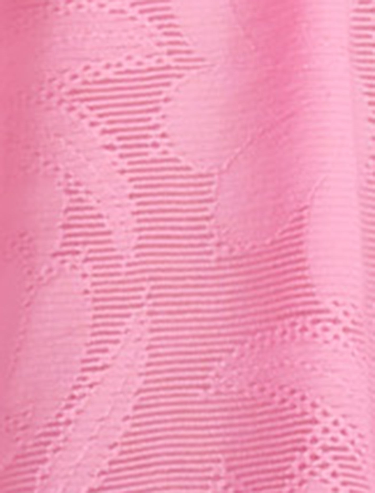 Eve Jacquard Seam Midi Dress Dolly Pink