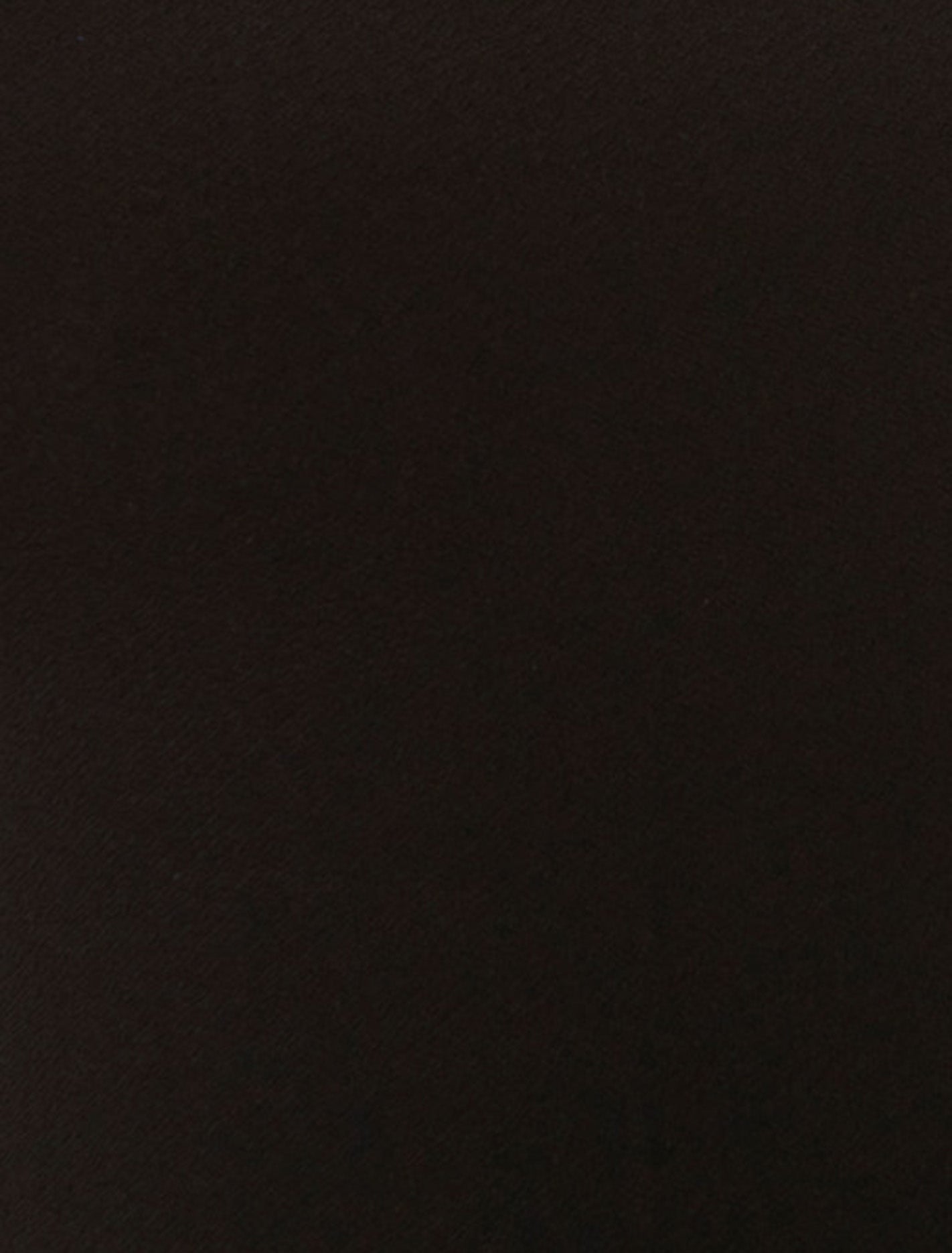 Kirsten Short Bodycon Dress Black