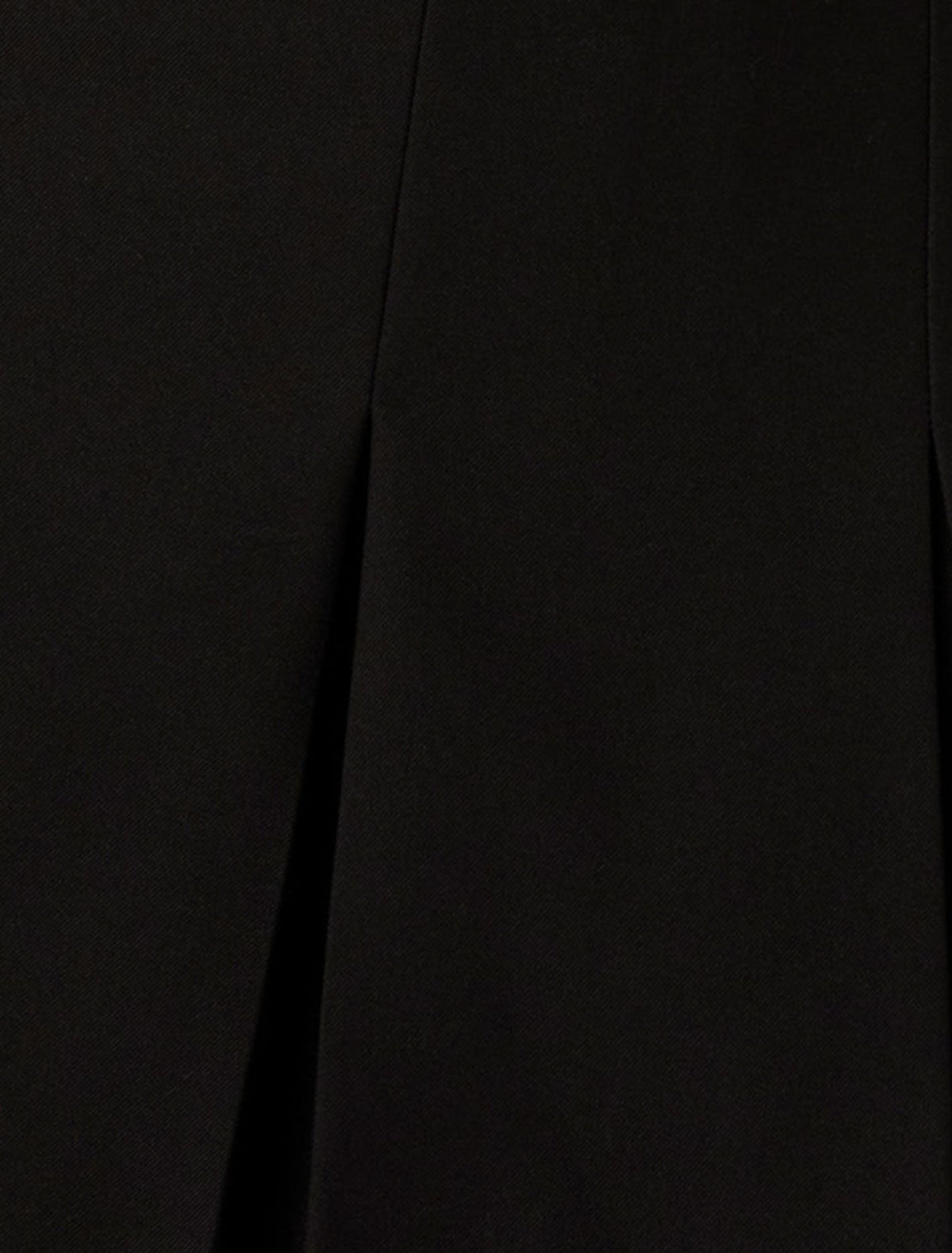 28915701