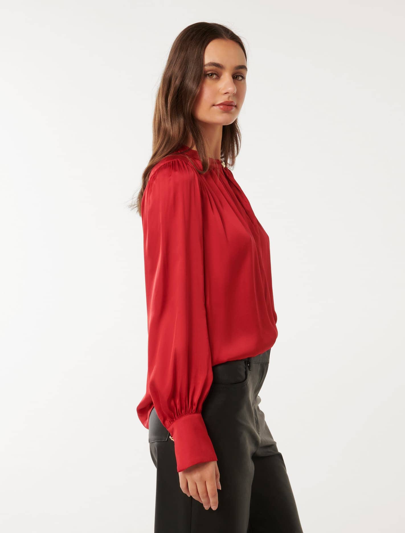28990203