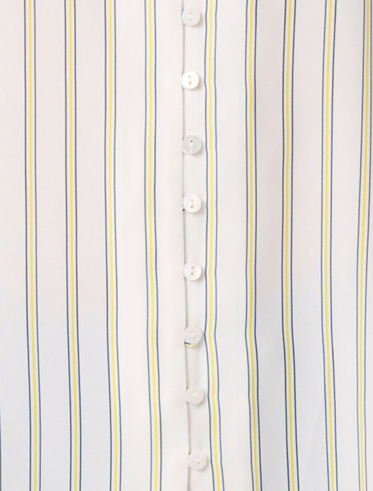 Allison Work Shirt Marsen Stripe