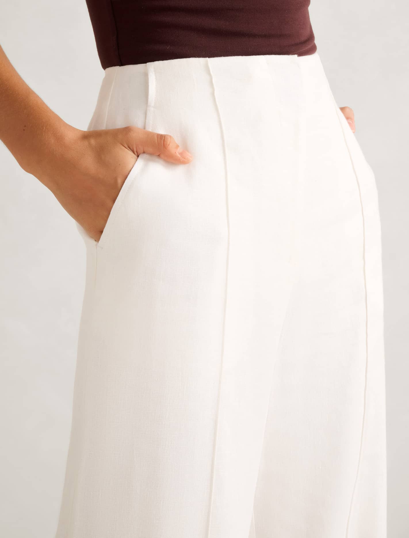 29012901