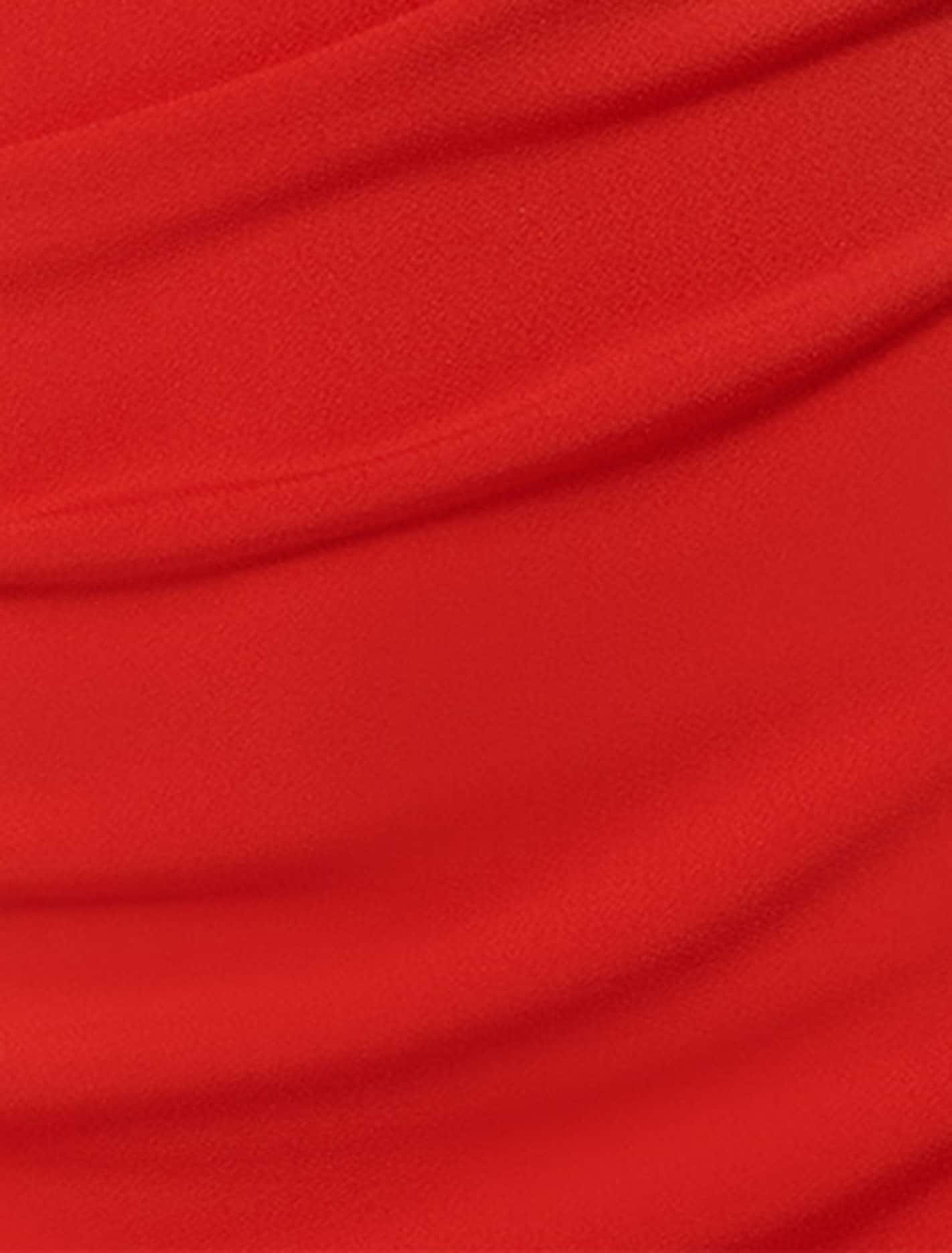 29020701