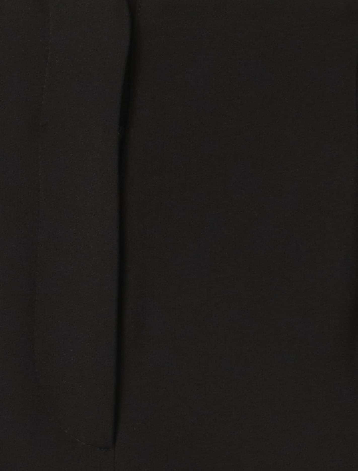 29044301