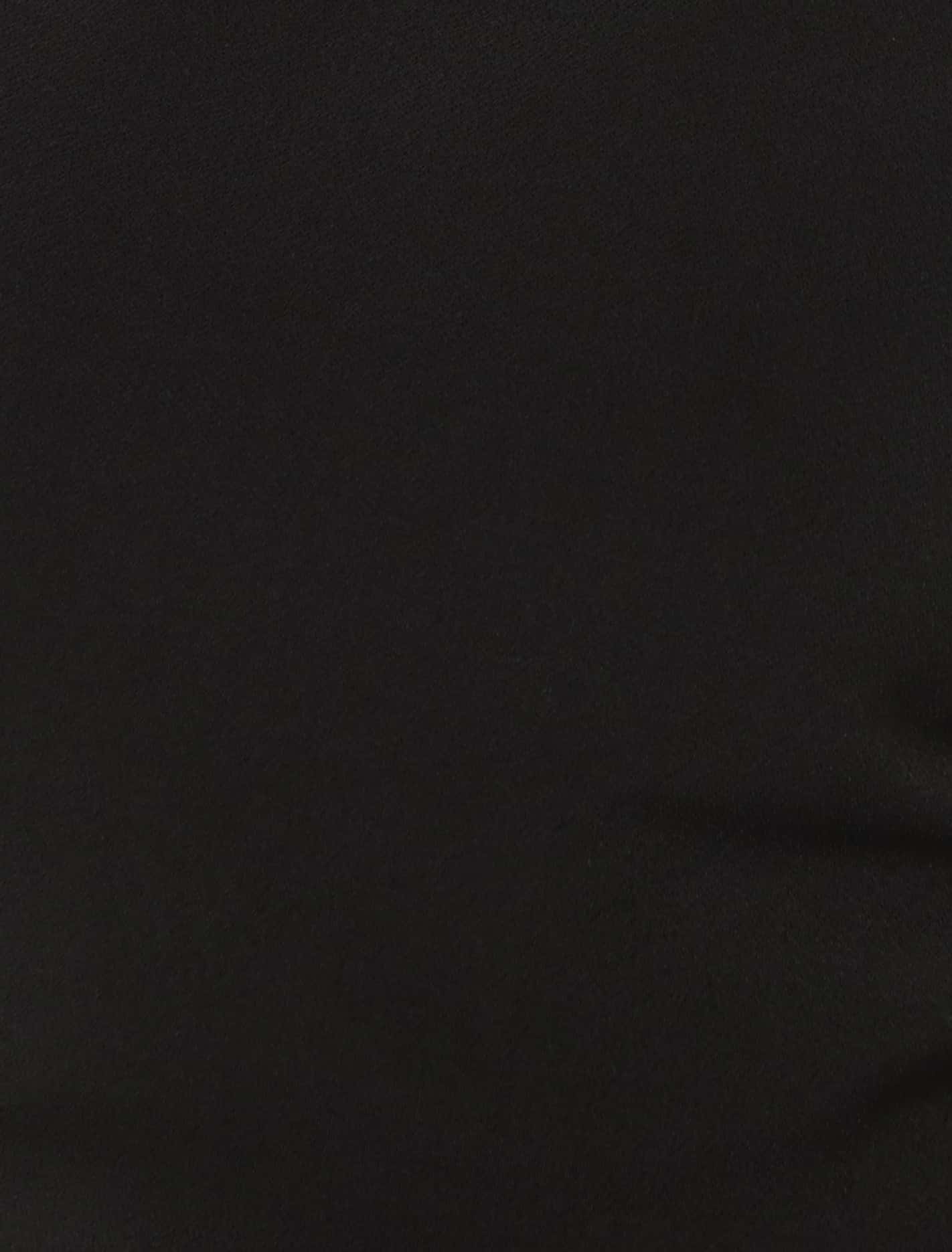 29050301