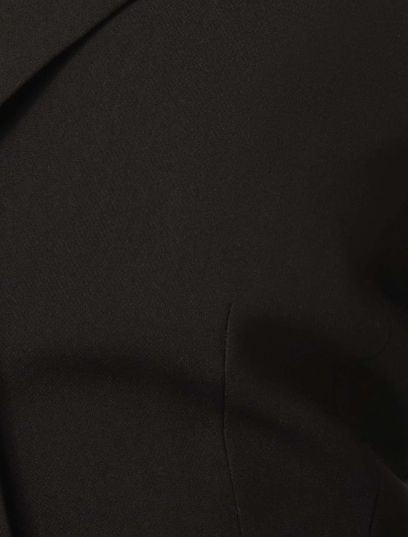 29070501