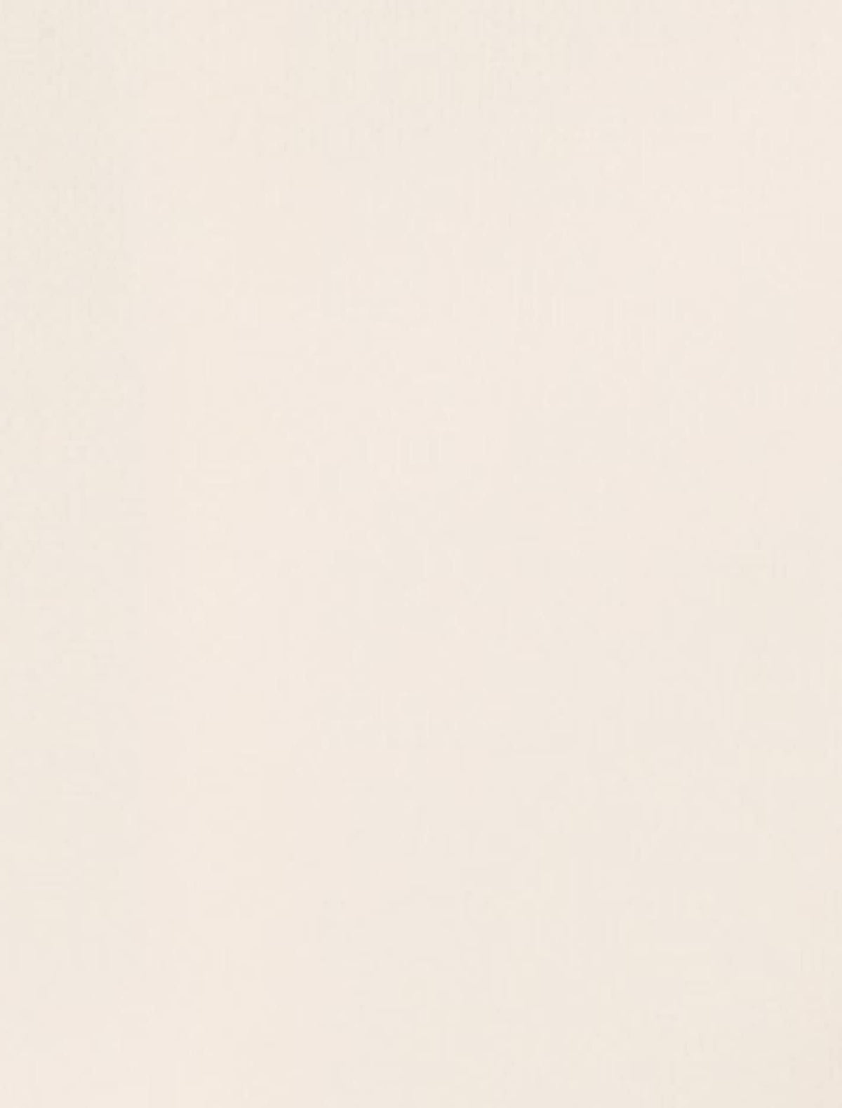 Elleanor Petite Two Button Blazer Cream