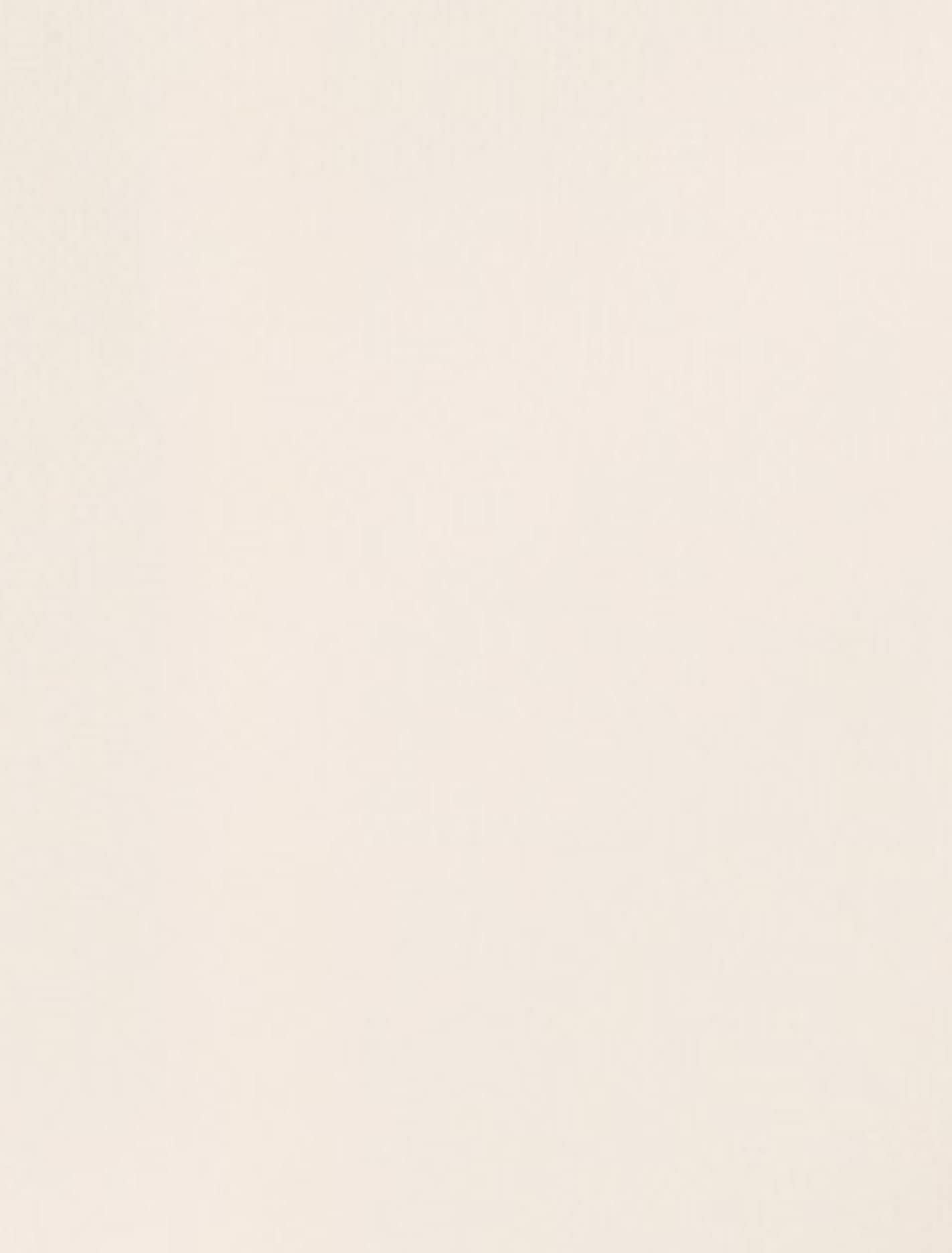 29070502