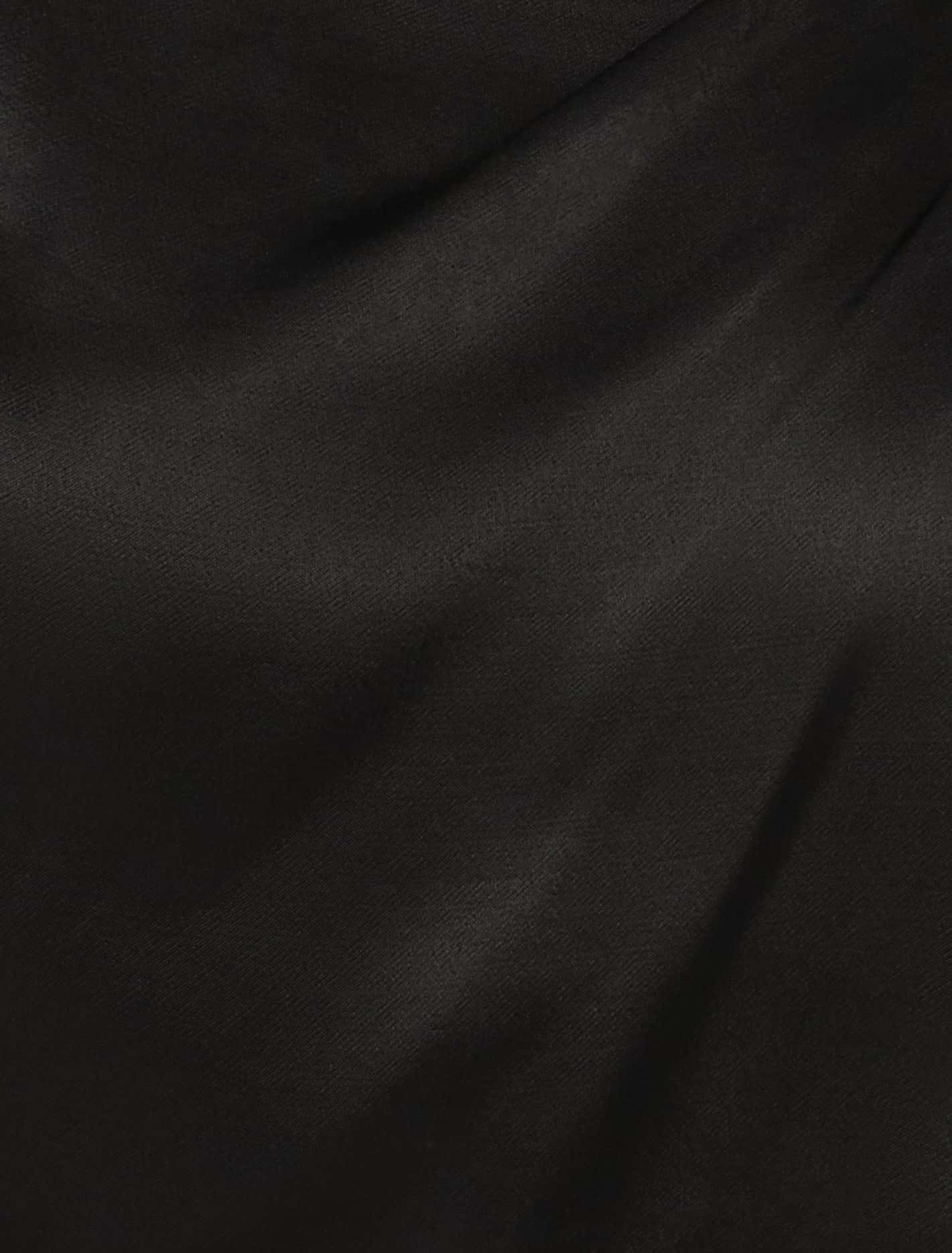 29094501
