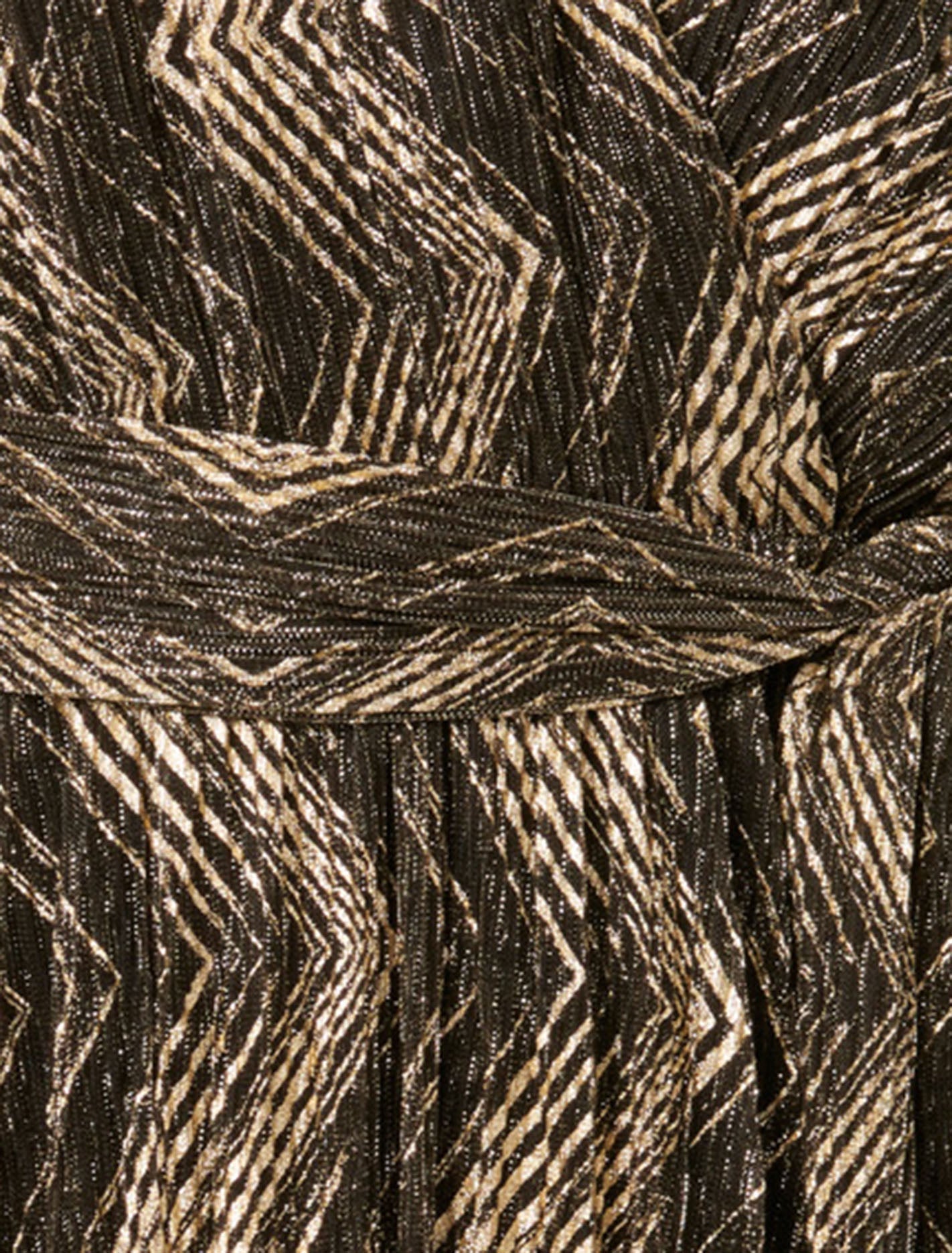 29206503