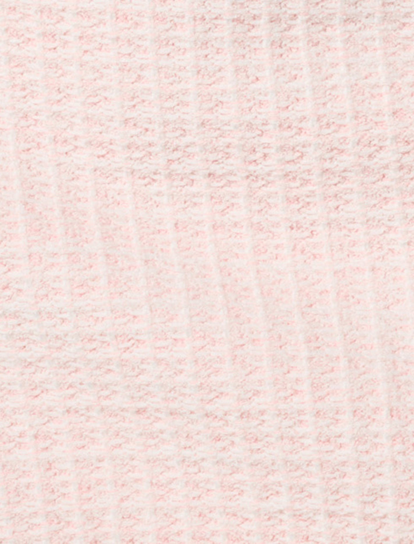 29257402