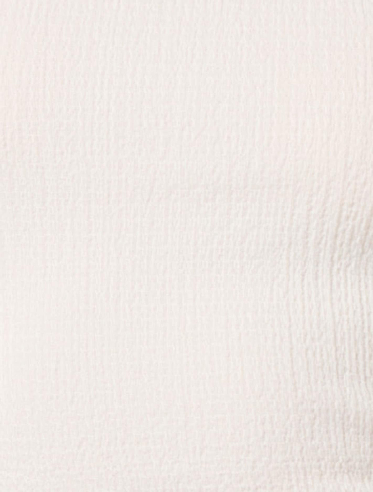 Gwen Textured Top Porcelain