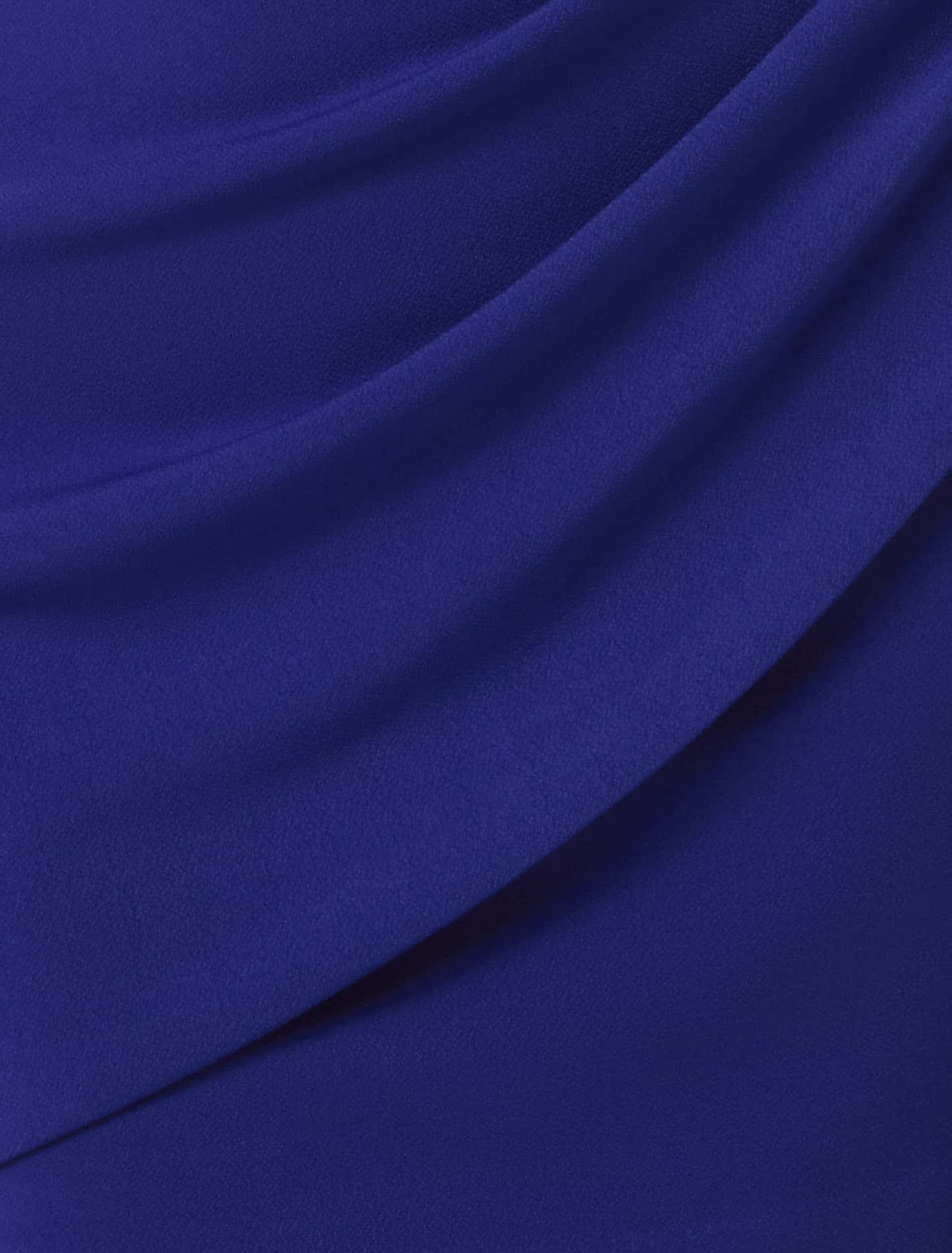 29273701