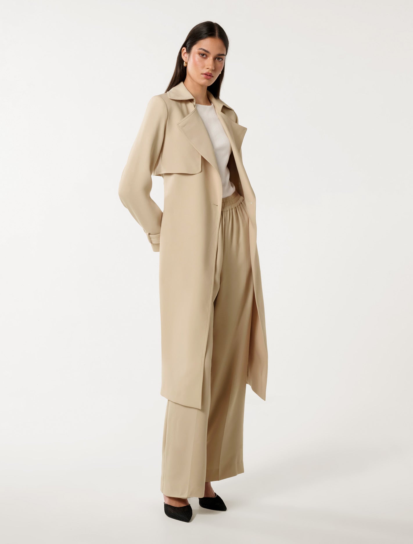 29284109