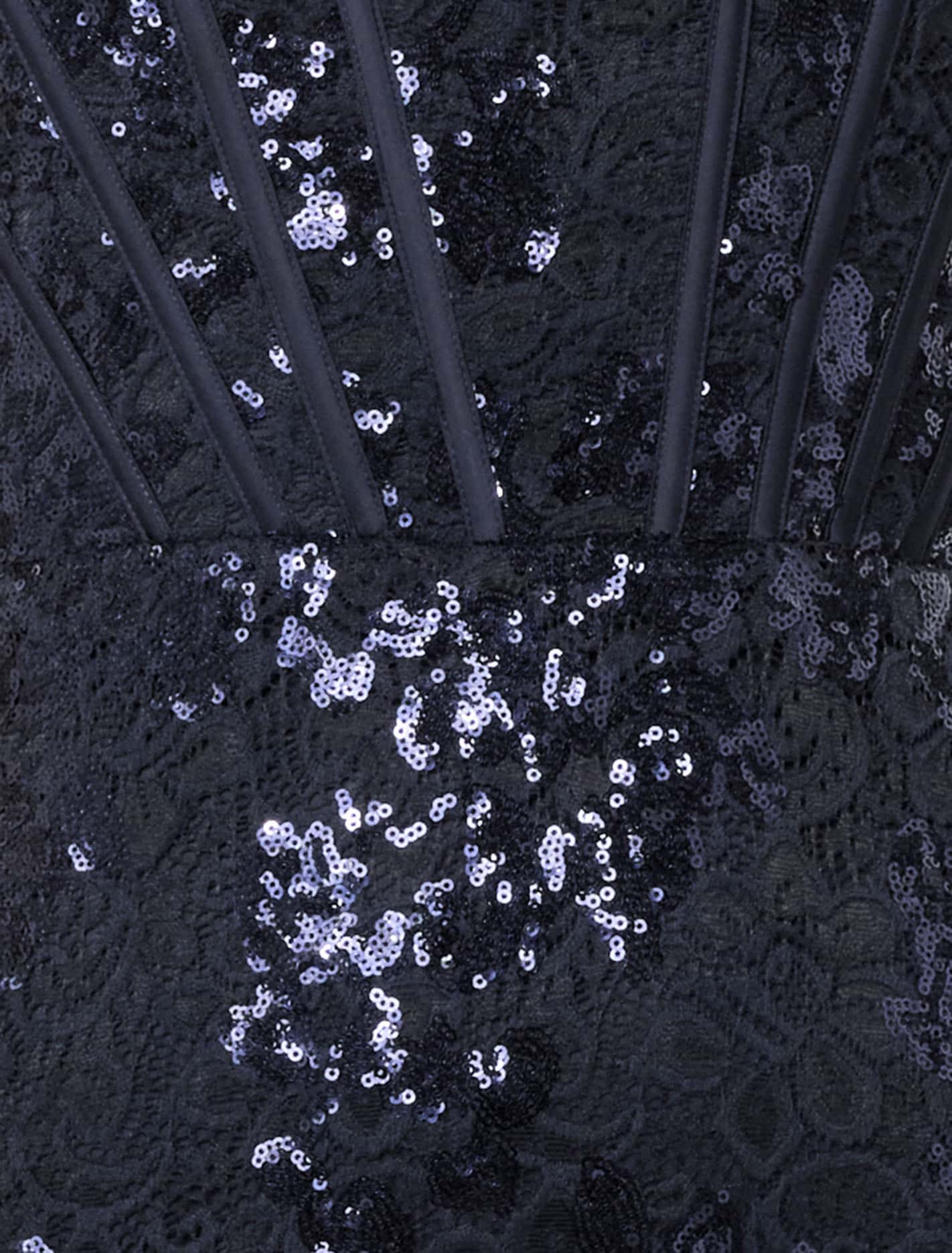 29376602