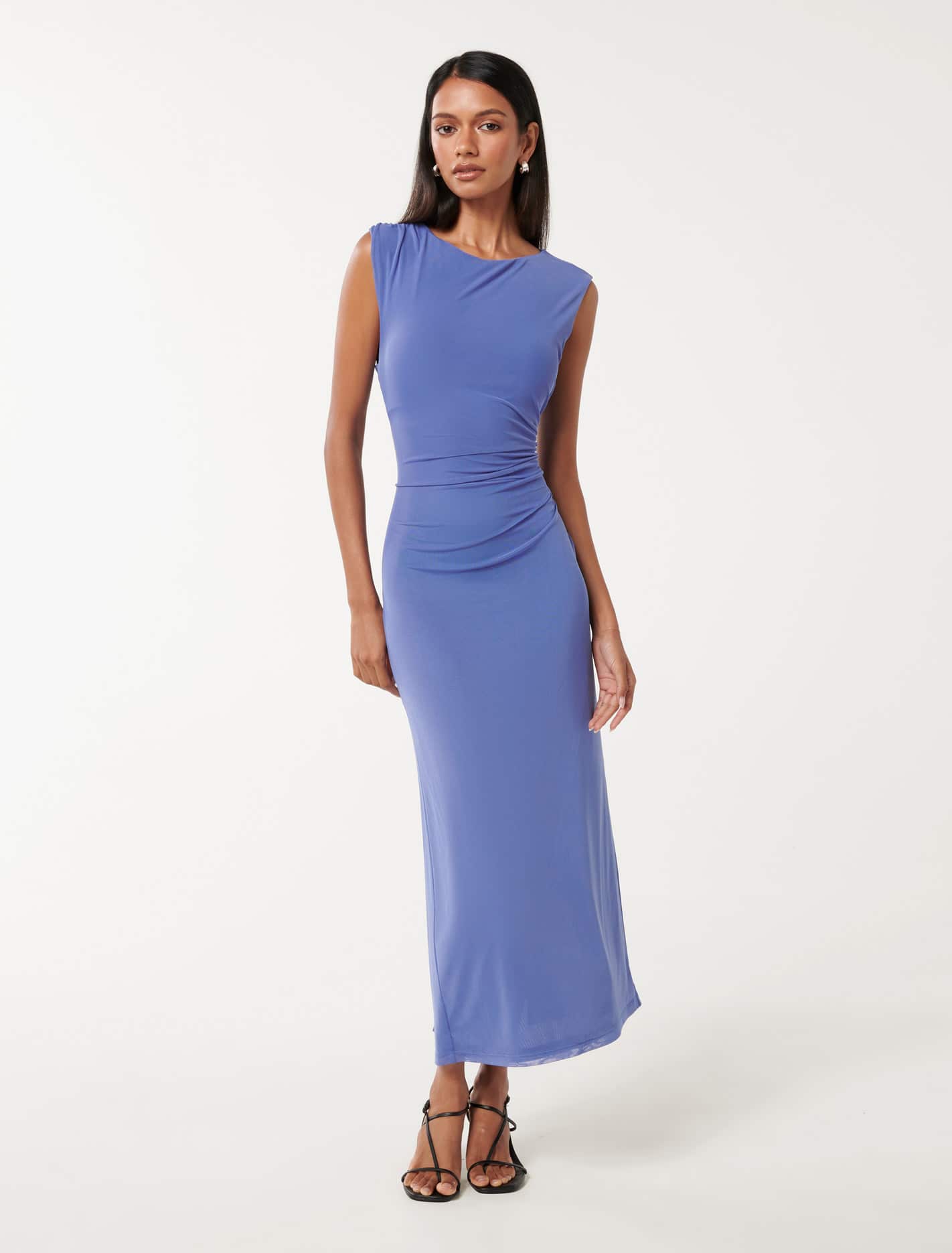 29531302