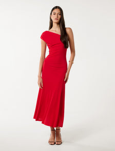 29543102
