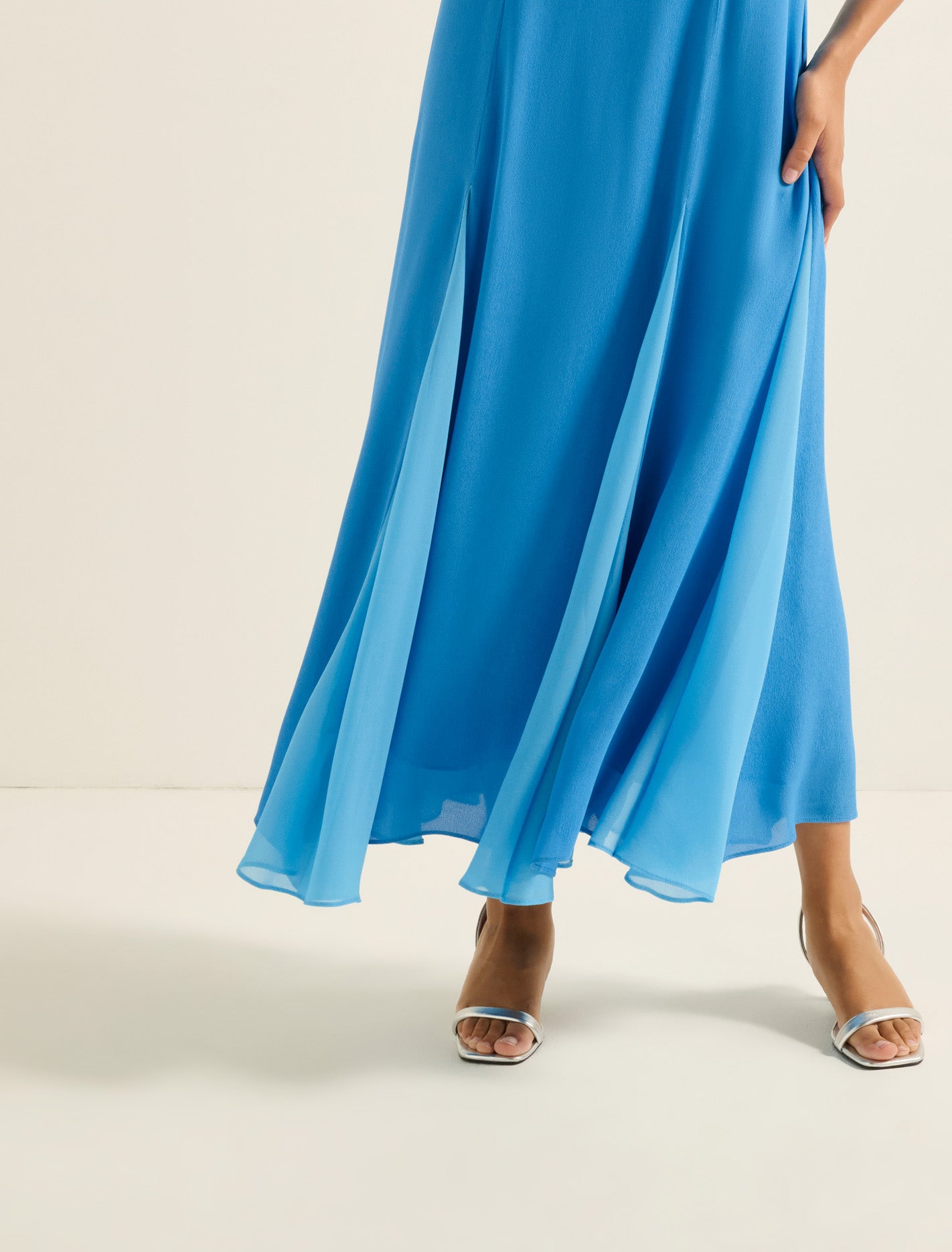 29550003
